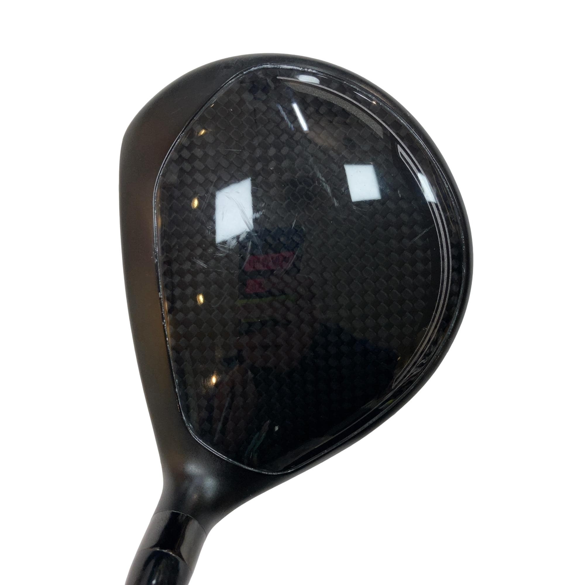 �a�q�h�c�f�d�r�s�n�m�d�@�a�Q�@�g�s�@�T�v