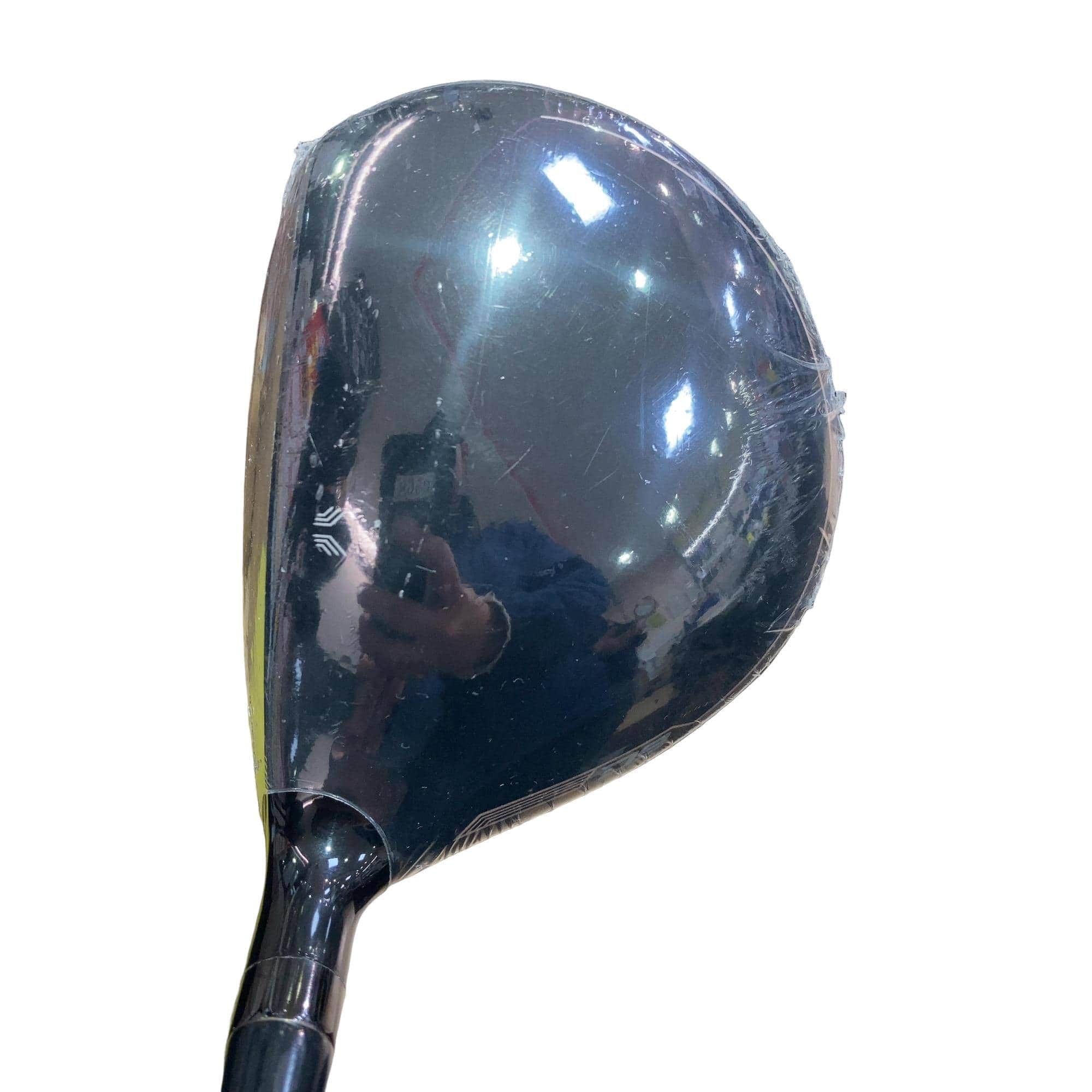 �v�����������@�r���������@�c�X�@�T�v