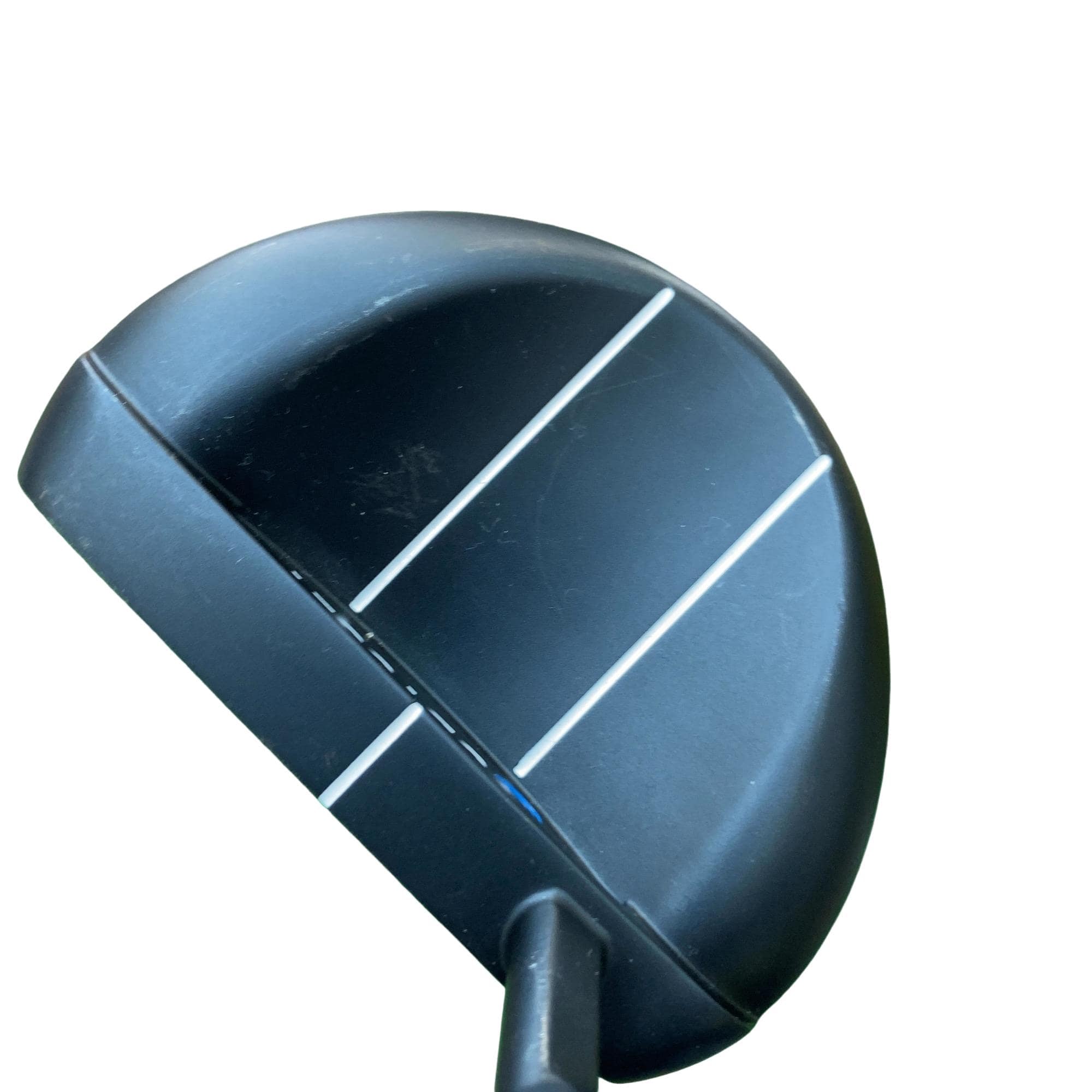 �`���|�n�m�d�@�q�n�r�r�h�d�@�r�@�R�R�C���`