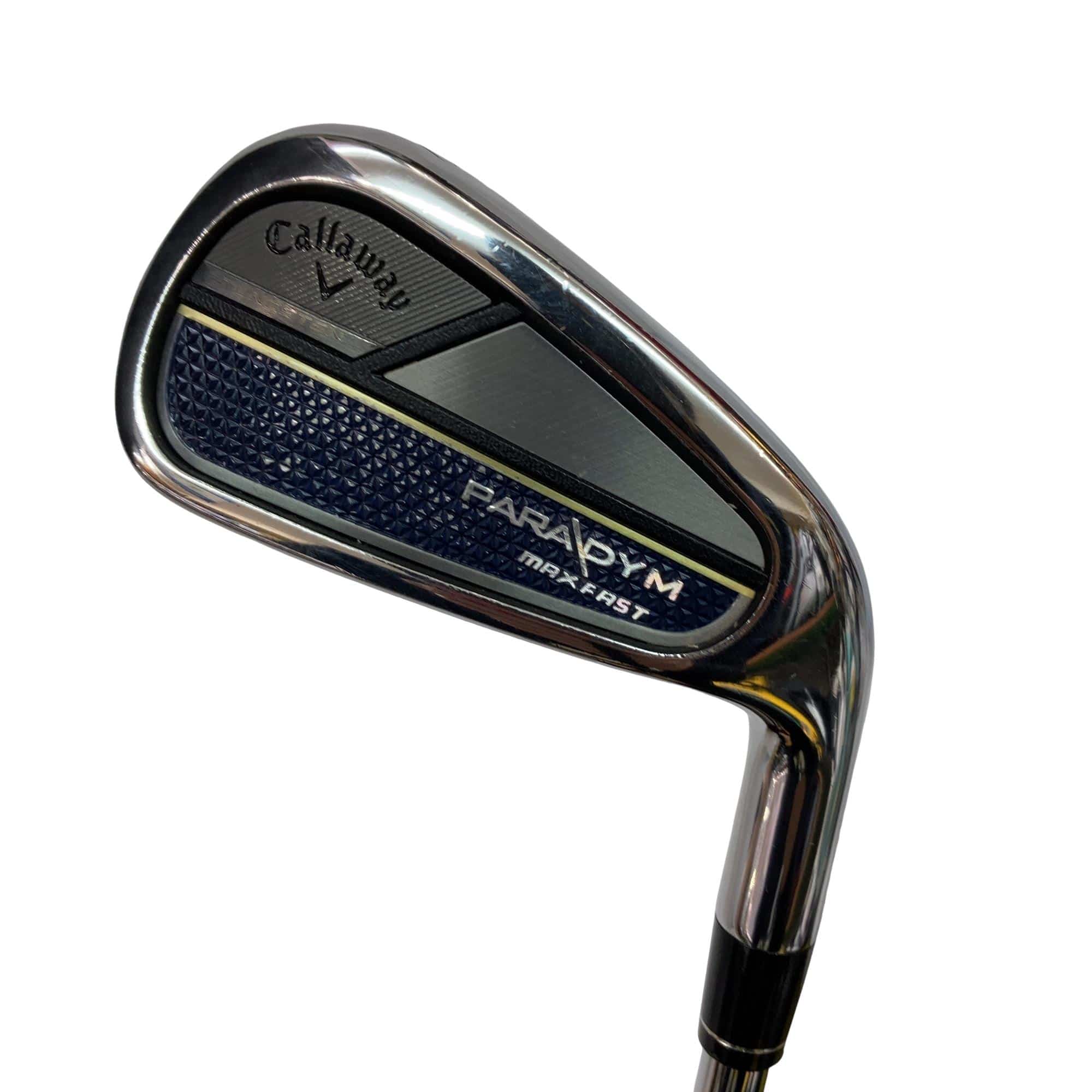 �o�`�q�`�c�x�l�@�l�`�w�@�e�`�r�s�@�T�r�i���{���F�T�{�Z�b�g�j