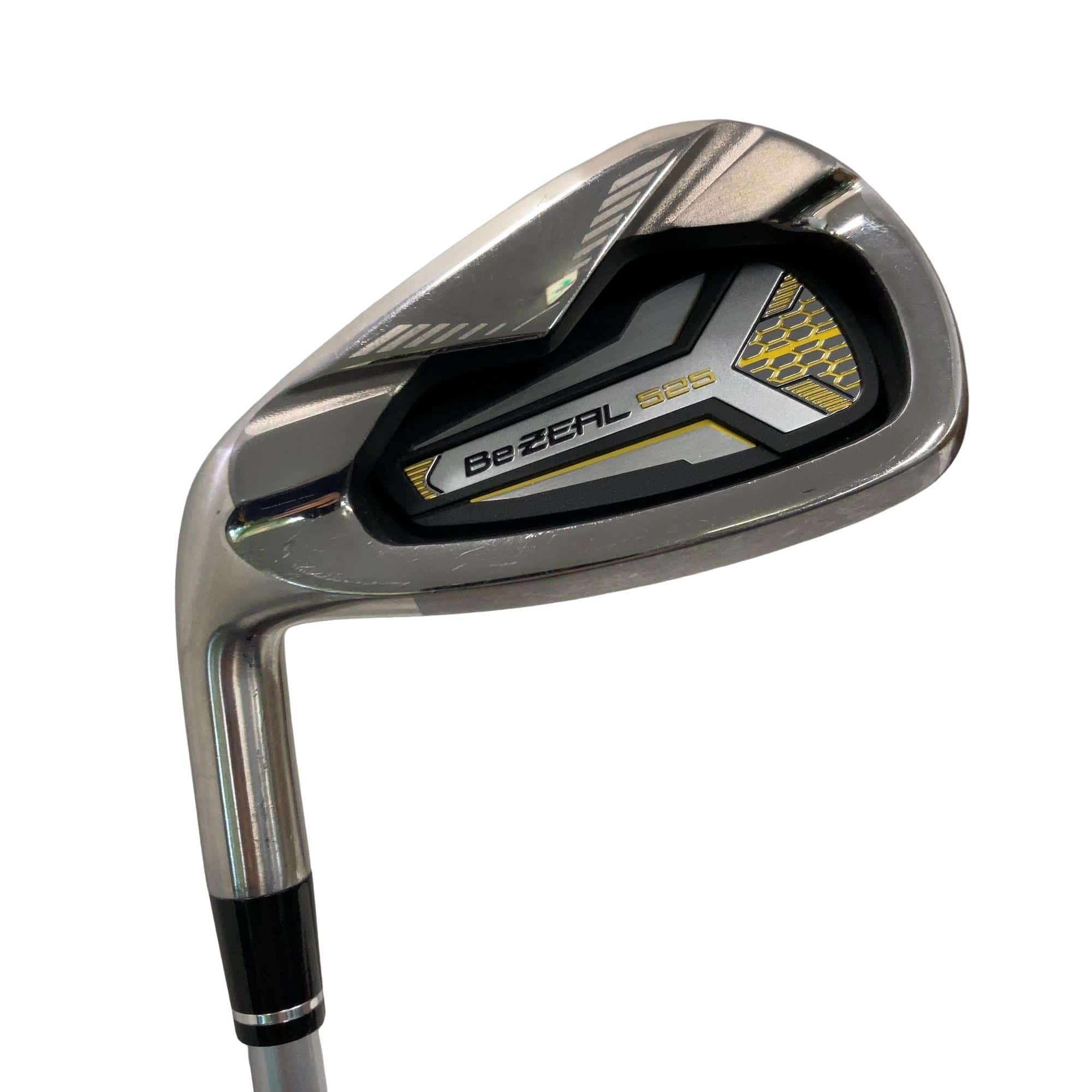 �a���@�y�d�`�k�@�T�Q�T�@�@�W�r�@���t�e�B�i���{���F�V�{�Z�b�g�j