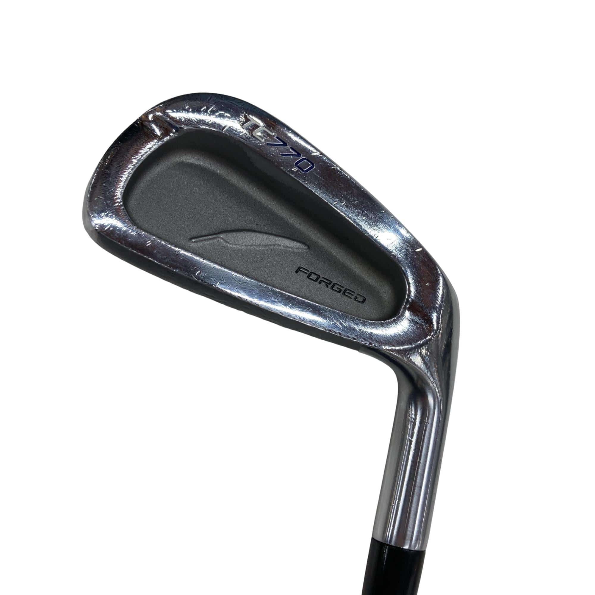 �s�b�|�V�V�O�@�e�n�q�f�d�c�i�Q�O�P�T�j�@�V�r�i���{���F�V�{�Z�b�g�j