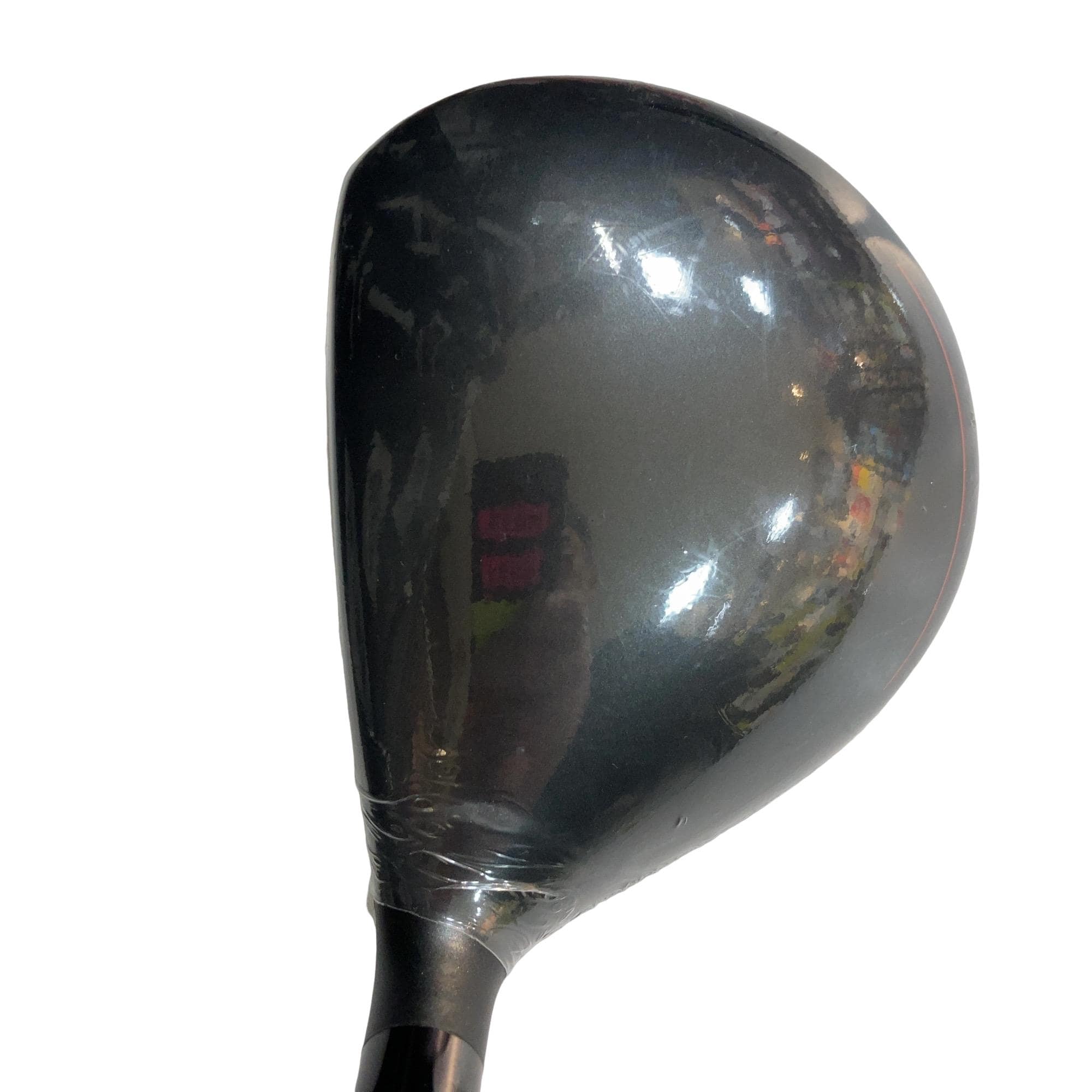 �a�q�h�c�f�d�r�s�n�m�d�@�a�Q�@�T�v