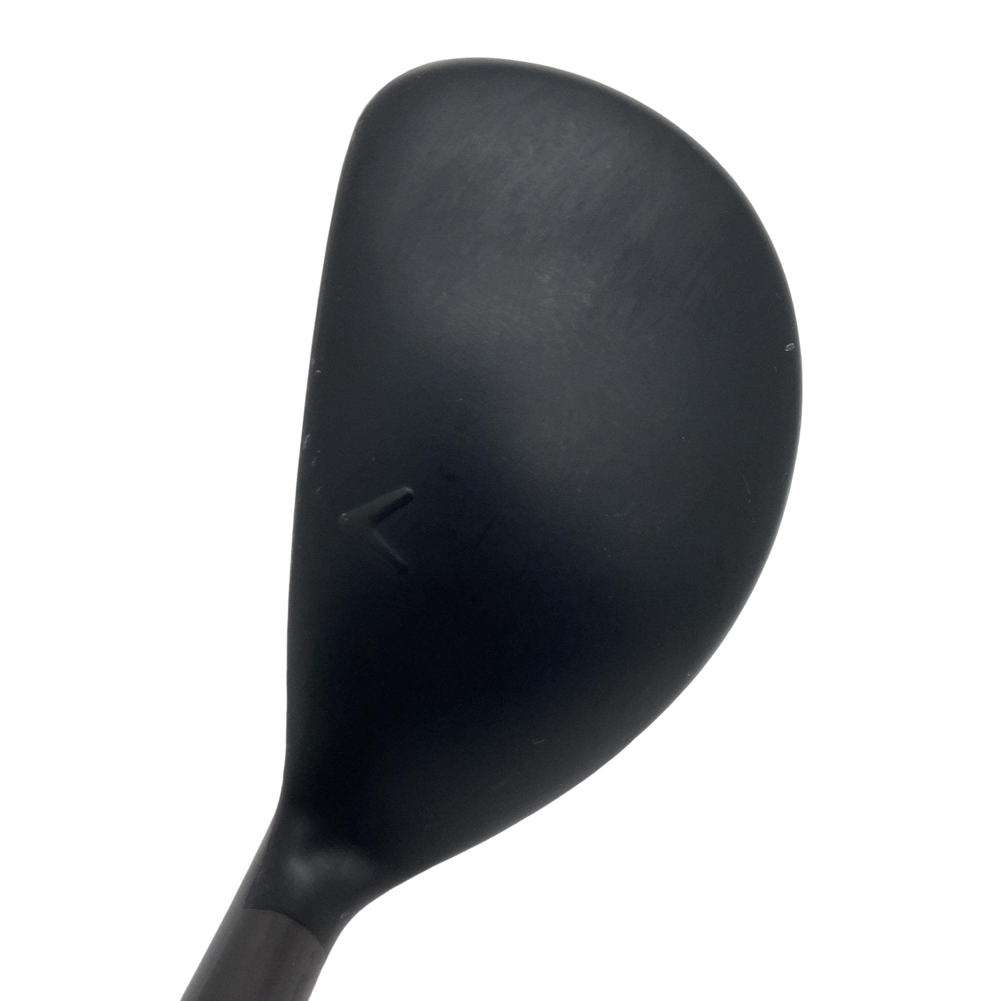 �w�q�@�P�U�@�n�r�@�t�R