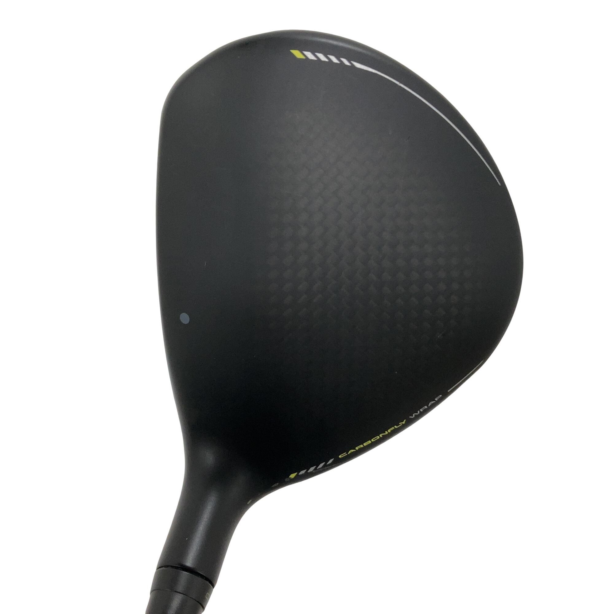 �f�S�R�O�@�l�`�w�@�T�v