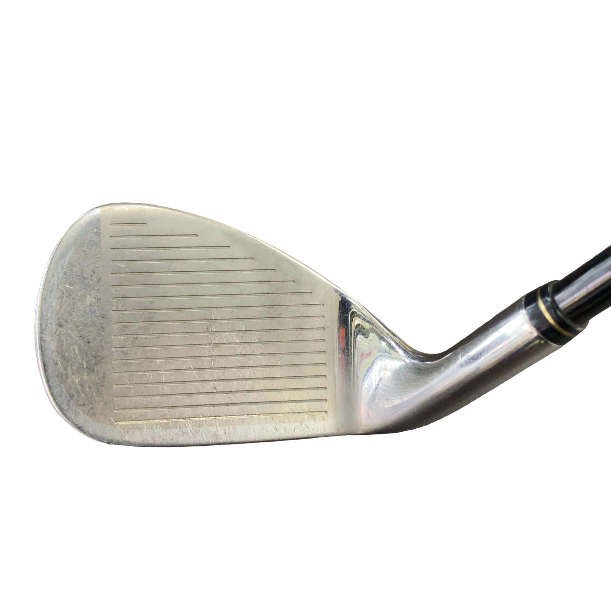 �w�w�h�n�@�o�q�h�l�d�i�Q�O�O�V�j�@�r�v