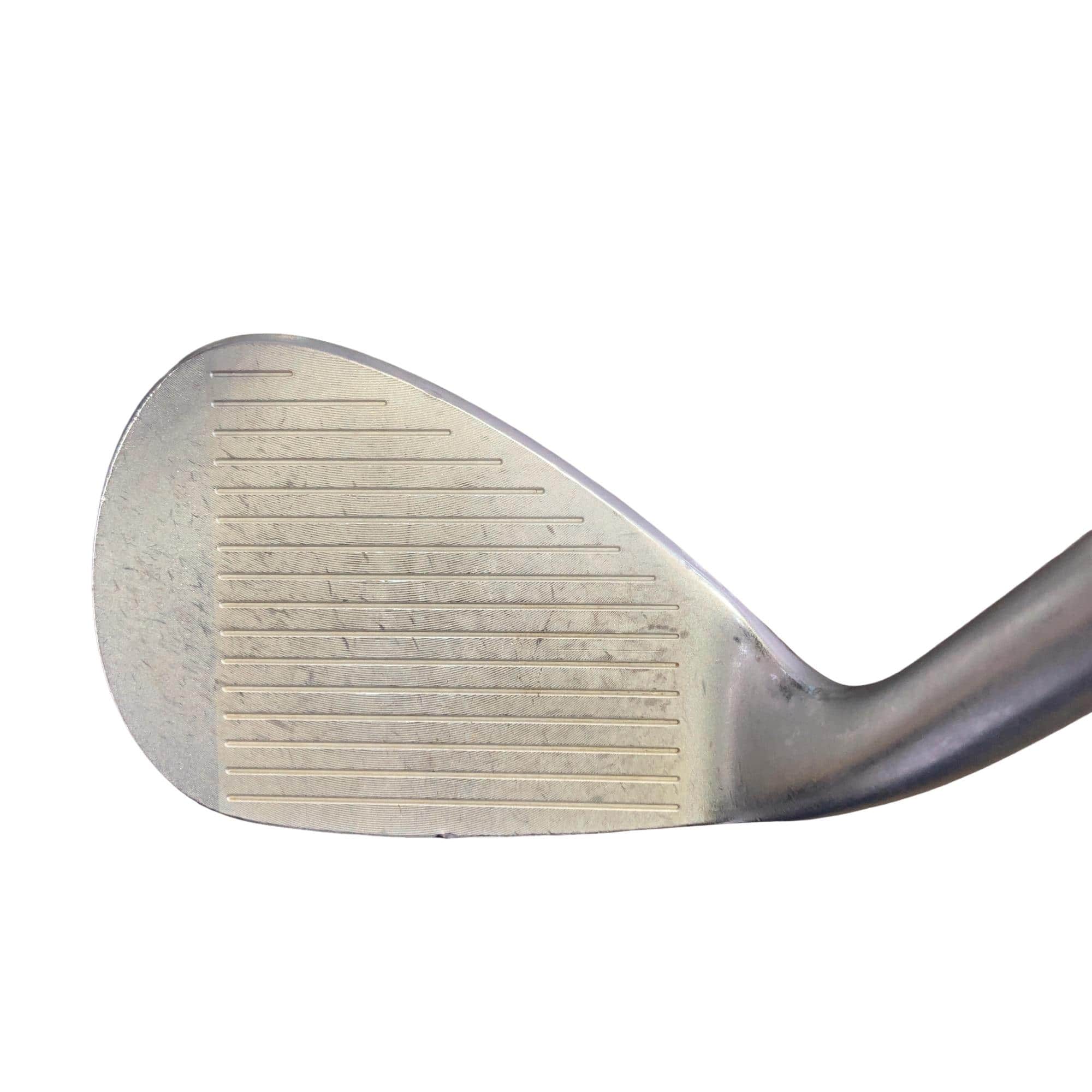 �c�������������@�v���������@�c�v�|�P�Q�O�f�@�V���o�[�@�S�W°