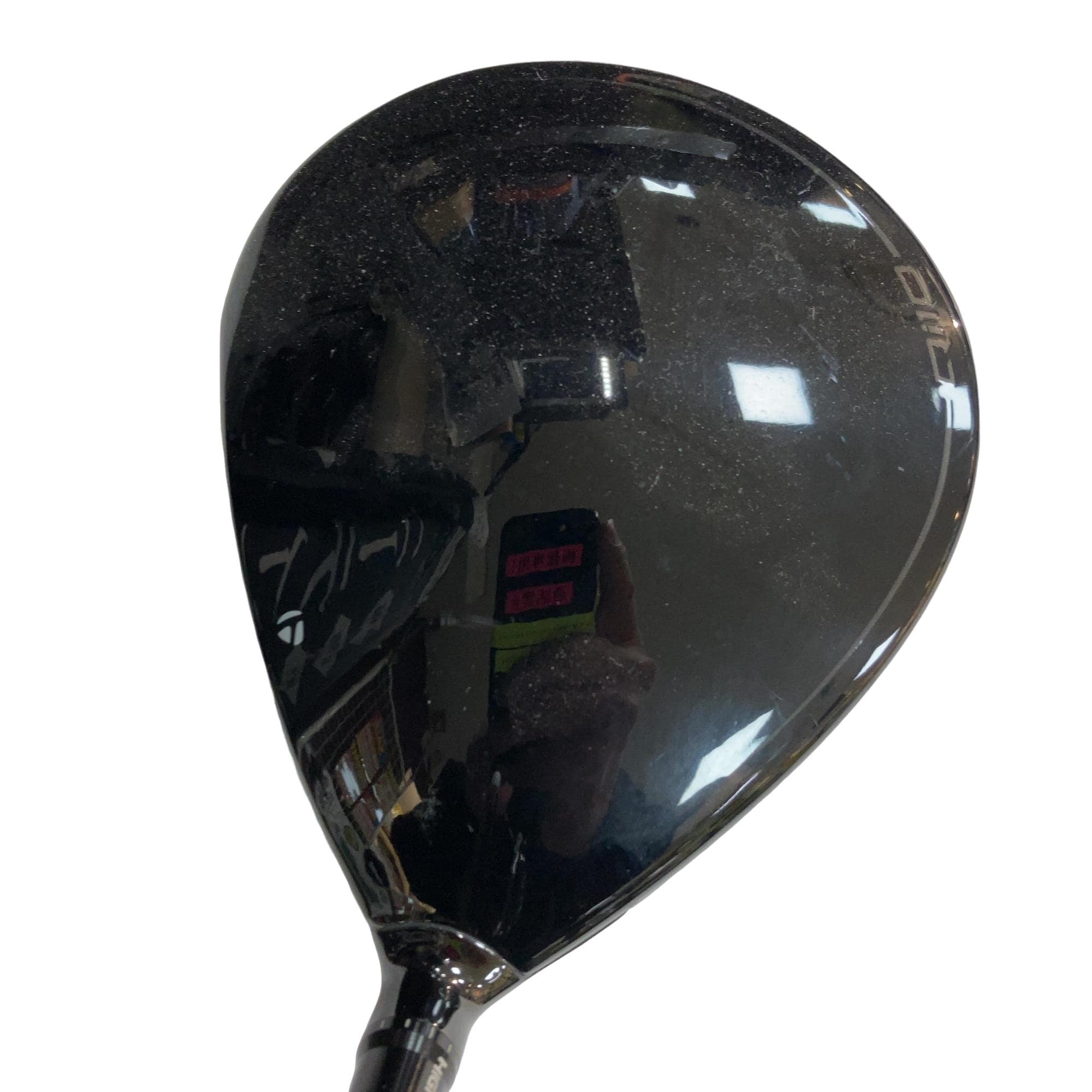 �p���P�O�@�P�O�D�T°