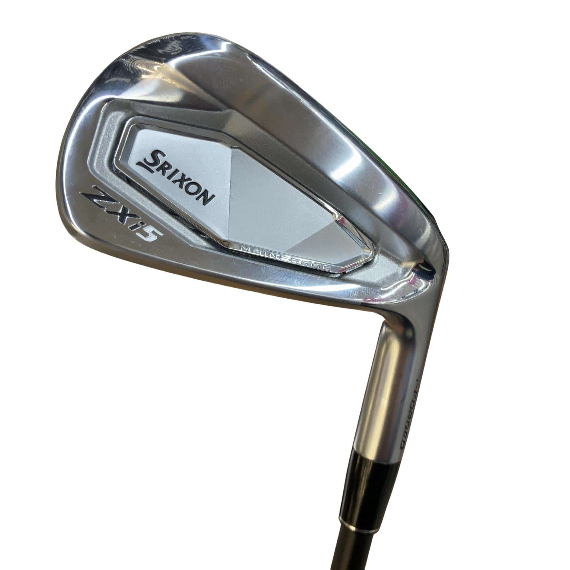 �r�q�h�w�n�m�@�y�w���T�@�W�r�i���{���F�U�{�Z�b�g�j