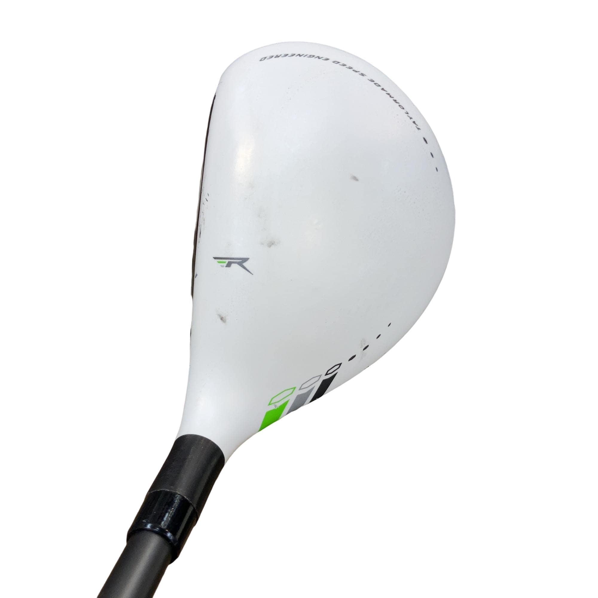 �q�a�y�@�t�S�@�t�r�`