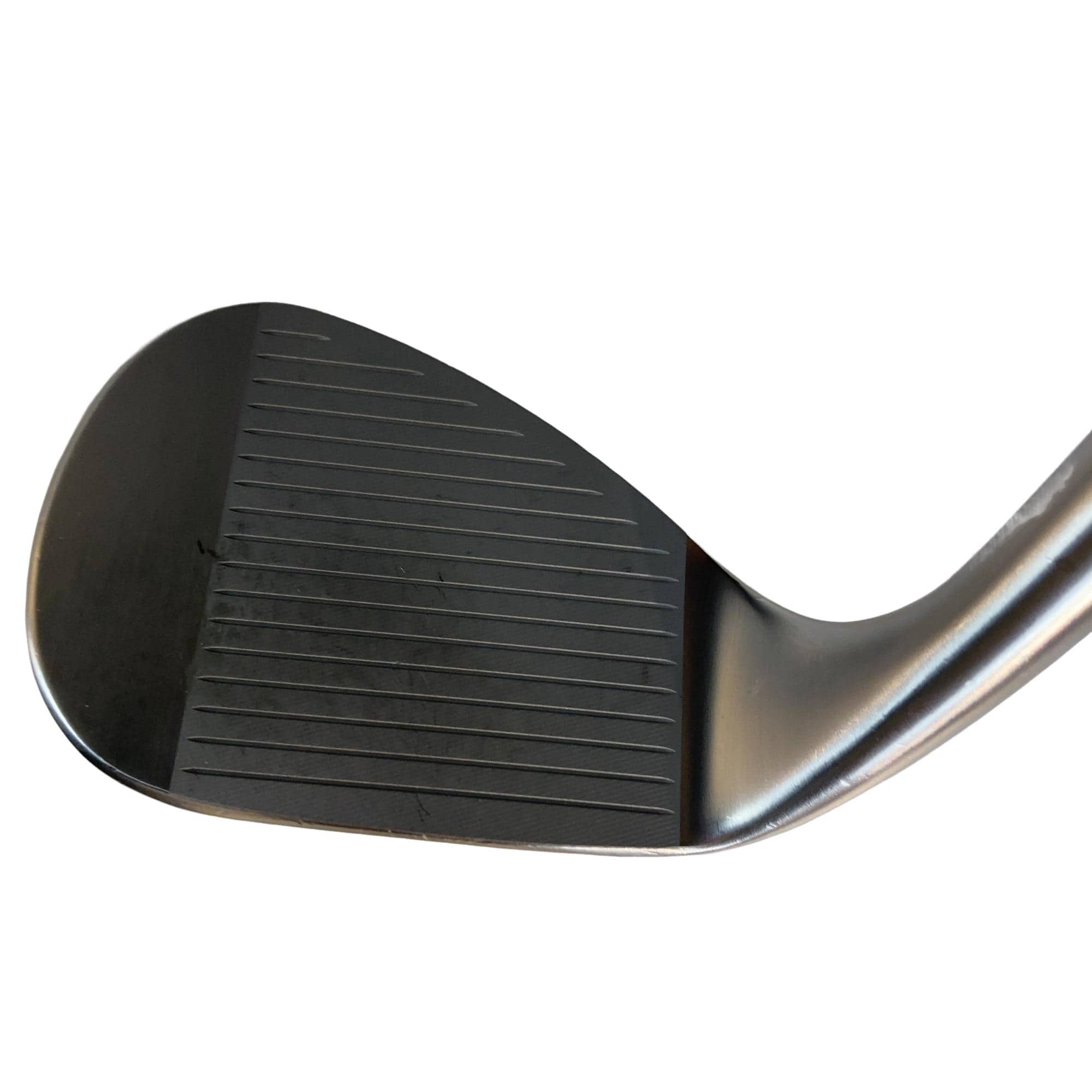 �n�o�t�r�@�o�k�`�s�h�m�t�l�@�N�����@�T�S°�^�P�O°�y