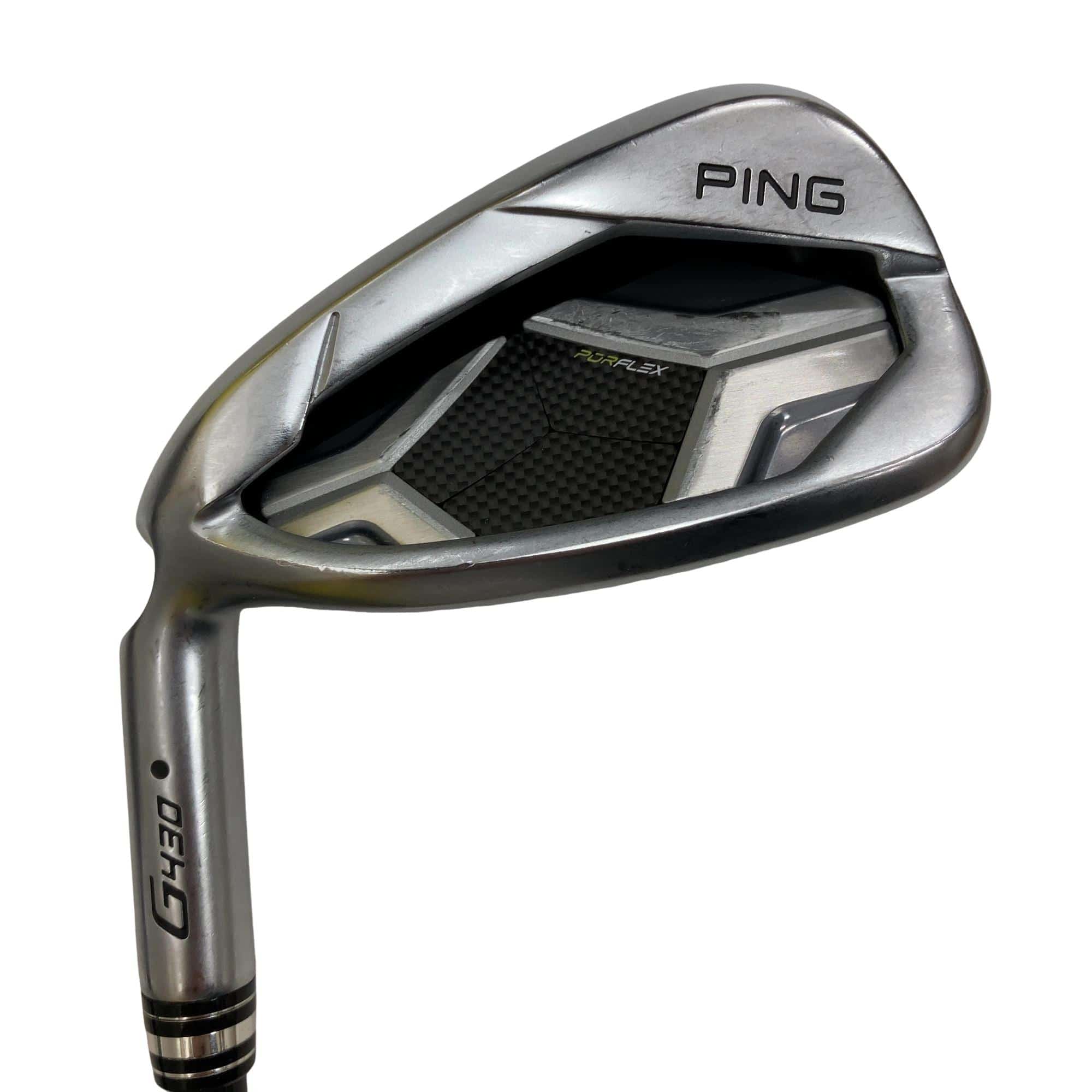 �f�S�R�O�@�@�U�r�@���t�e�B�i���{���F�T�{�Z�b�g�j