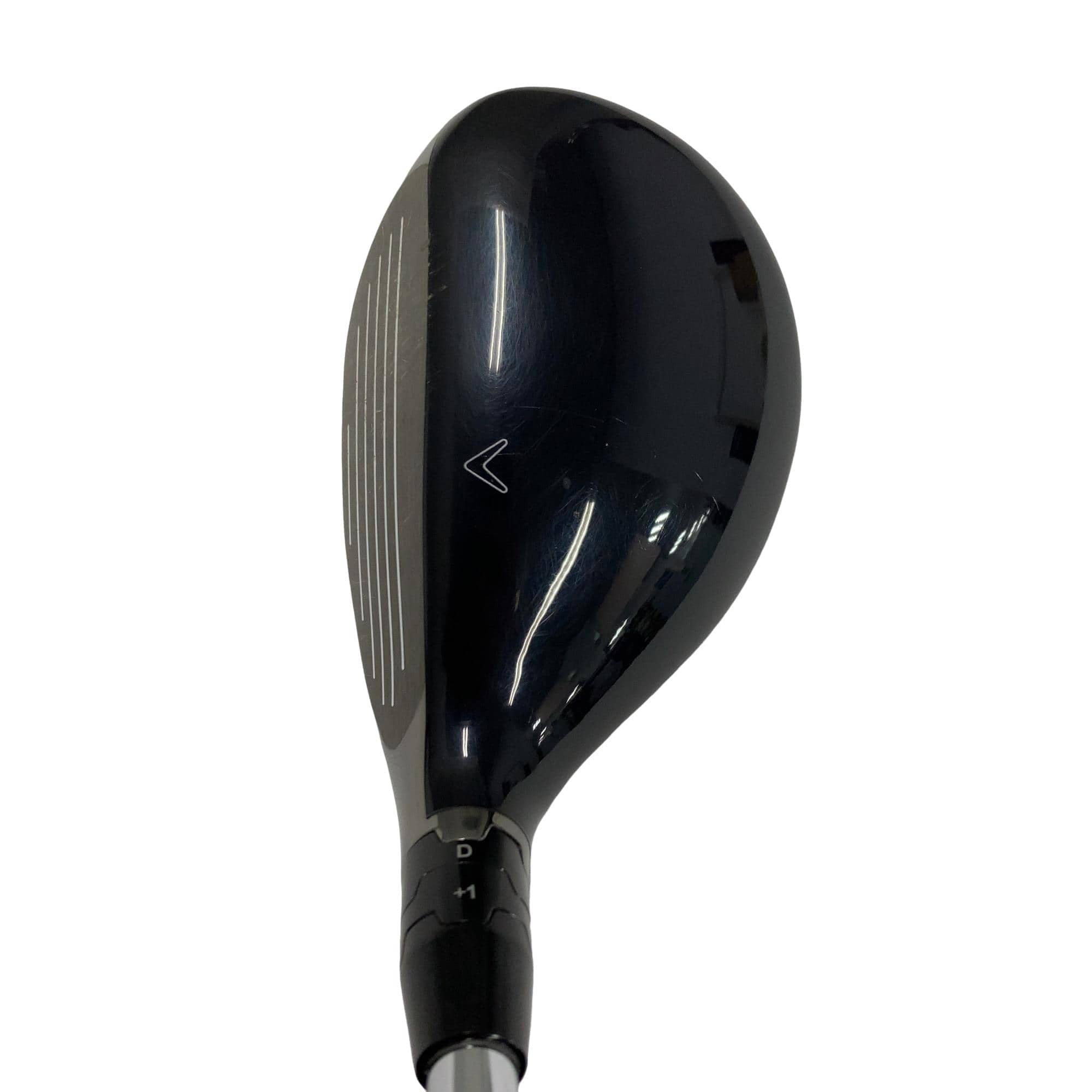 �o�`�q�`�c�x�l�@�Q�S°