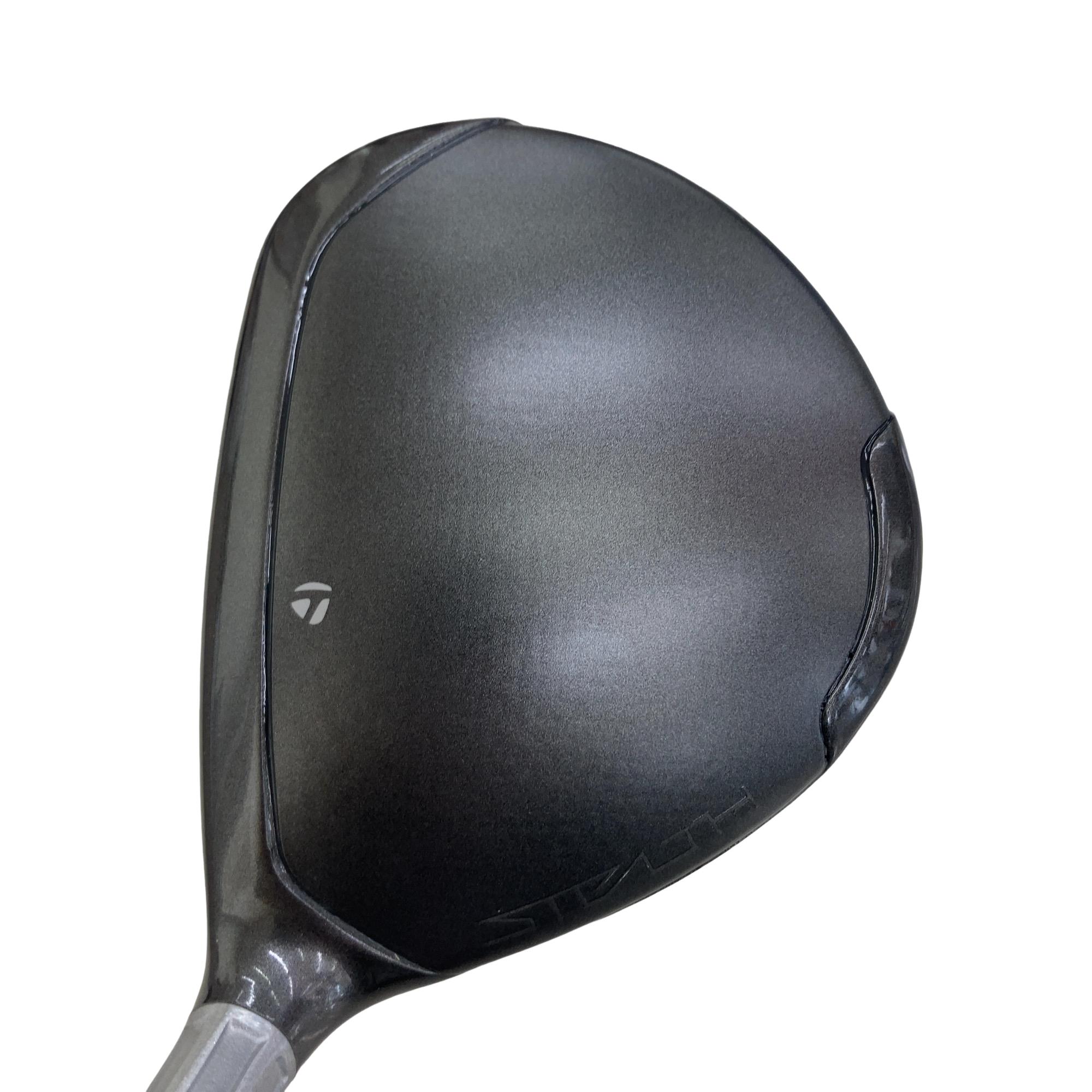 �r�s�d�`�k�s�g�@�T�v�@���f�B�[�X