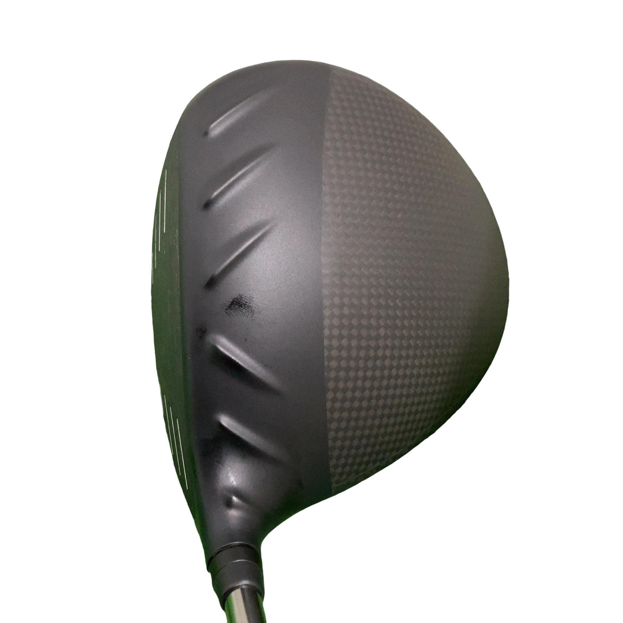 �f�S�S�O�@�l�`�w�@�@�X°