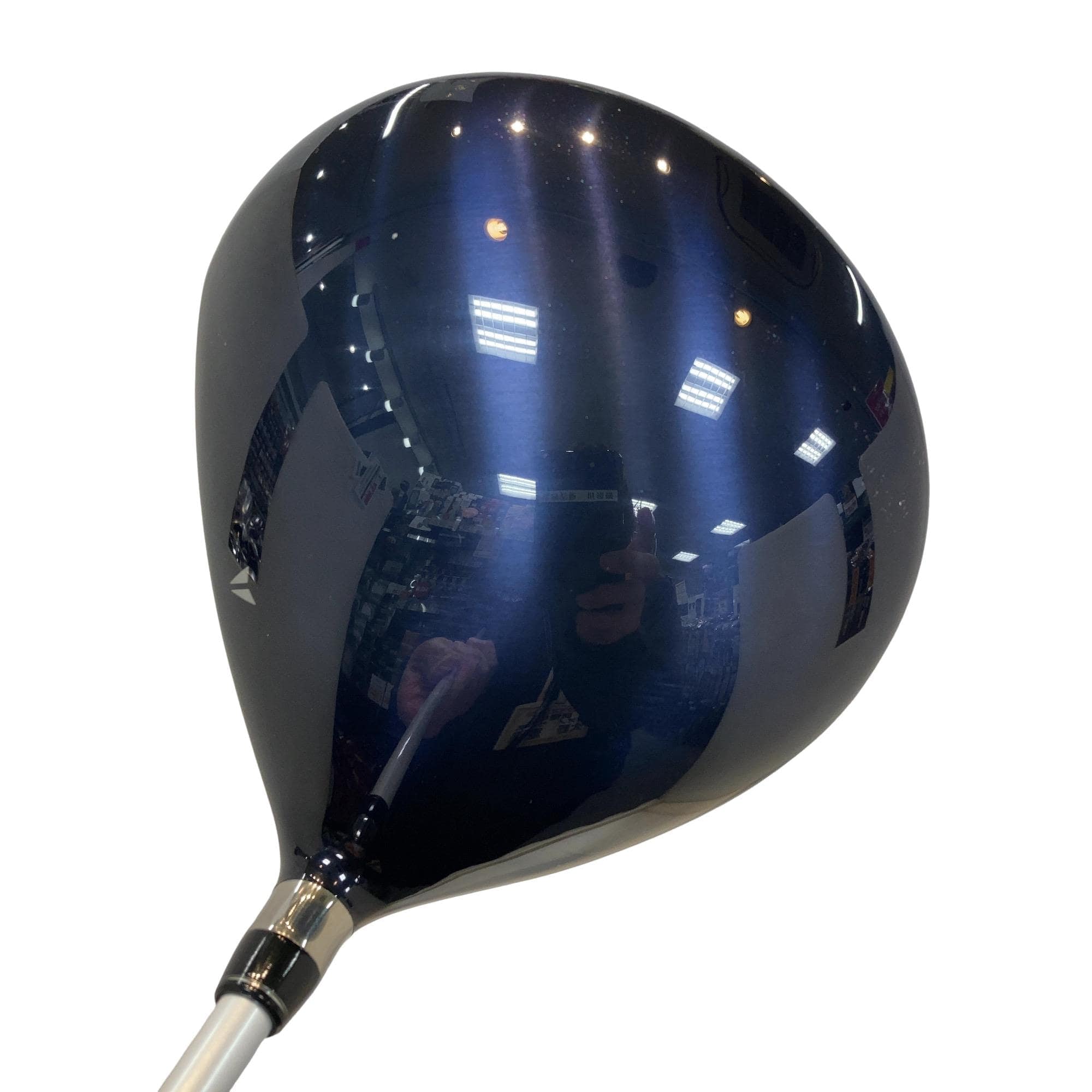 aqhcfdrsnmd@a|kciQOQSj@PPDT°@fB[X