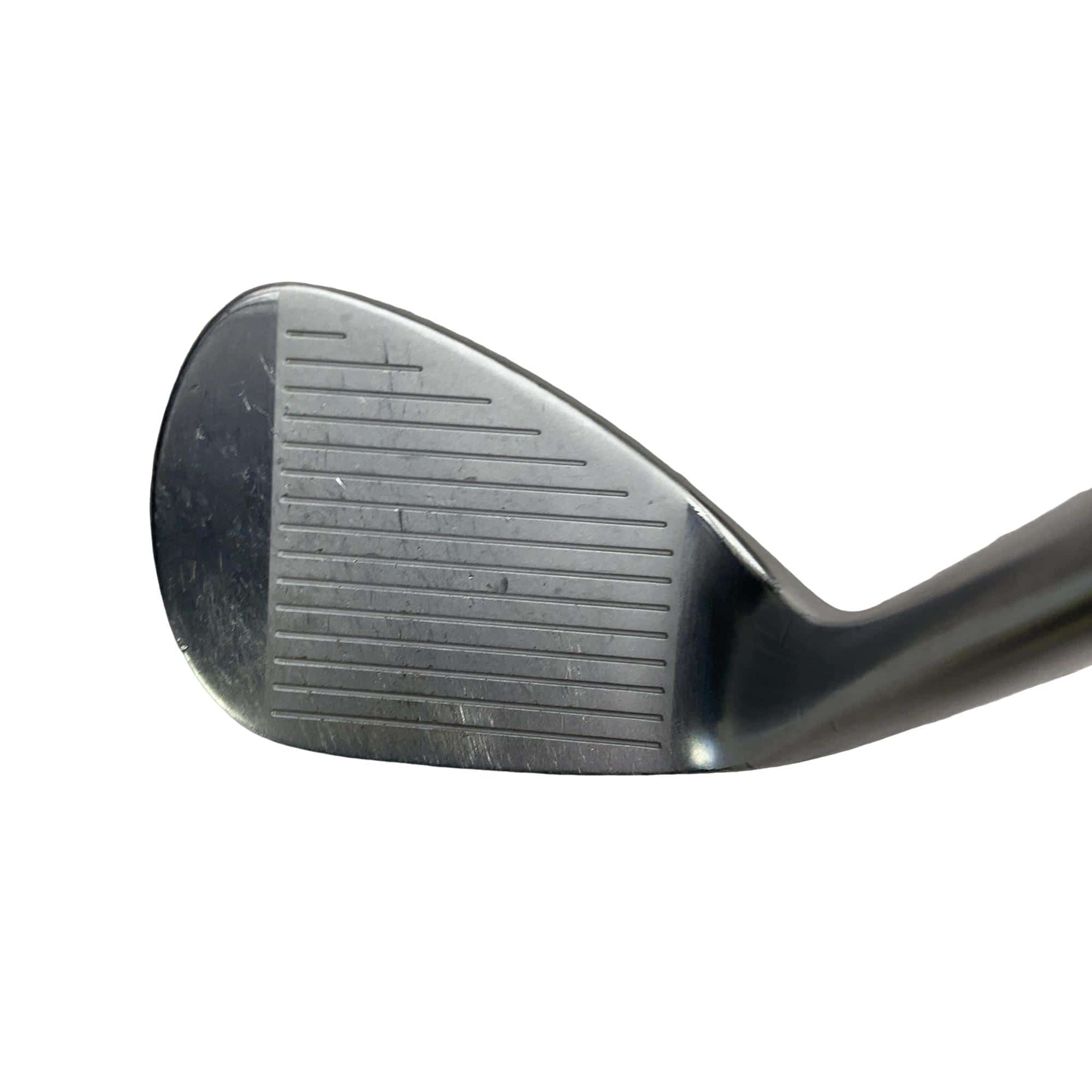 �l�f�|�r�O�P�@���������@�T�W°