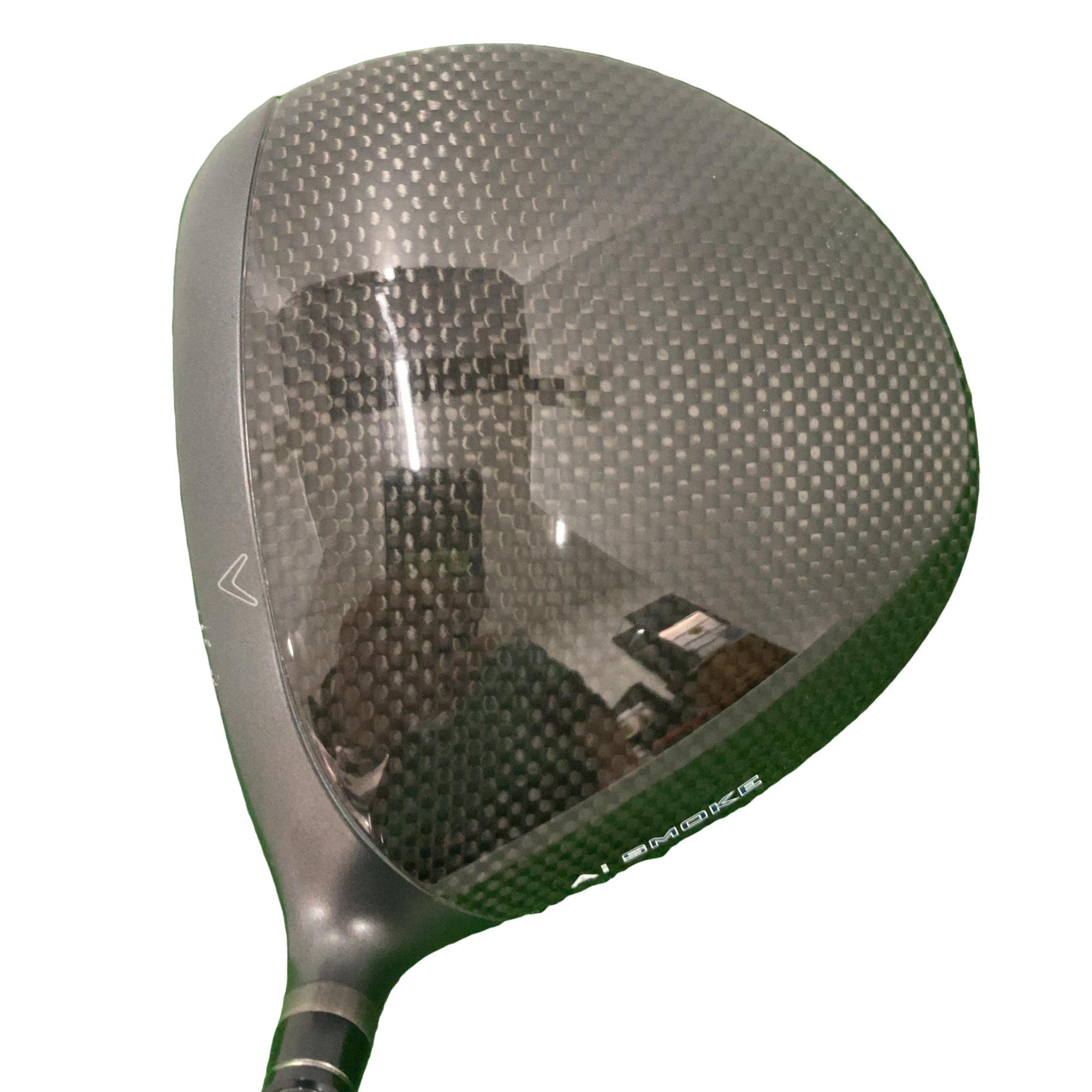 �o�`�q�`�c�x�l�@�`���@�r�l�n�j�d�@�l�`�w�@�e�`�r�s�@�P�O�D�T°