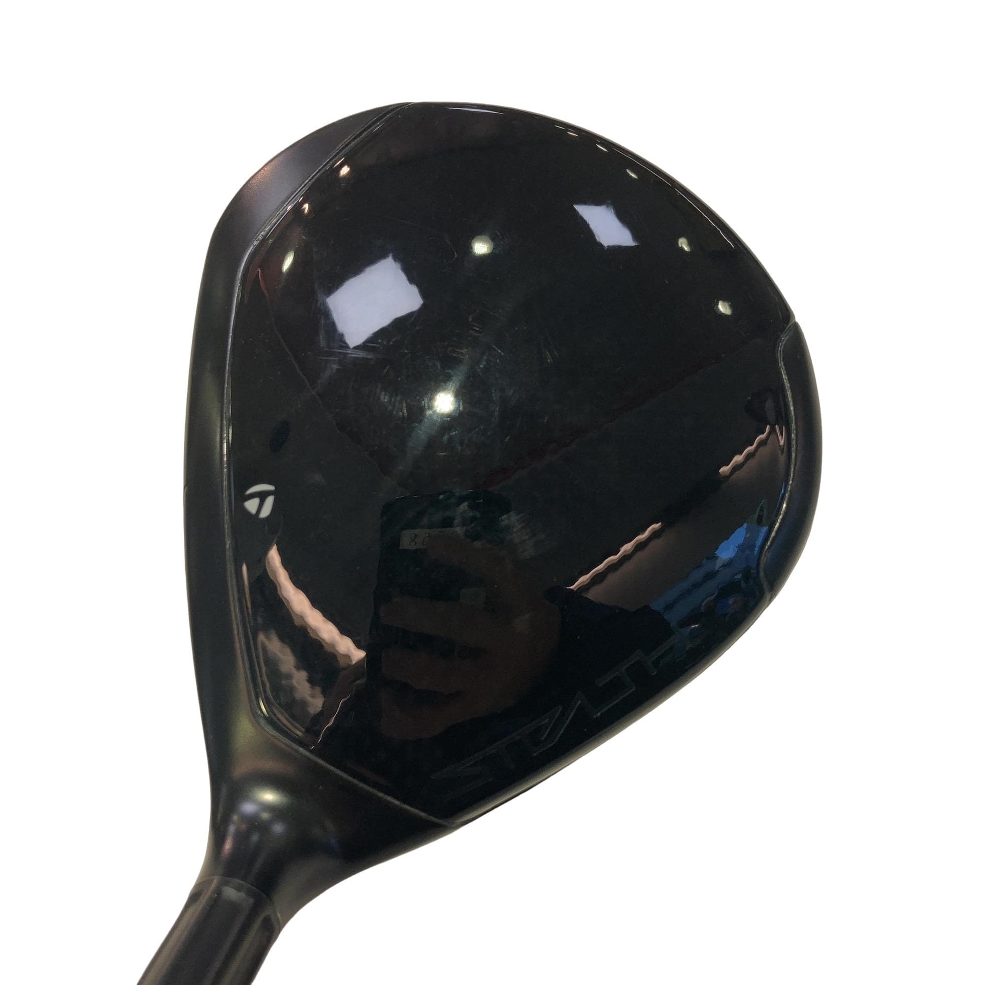 �r�s�d�`�k�s�g�Q�@�g�c�@�R�v