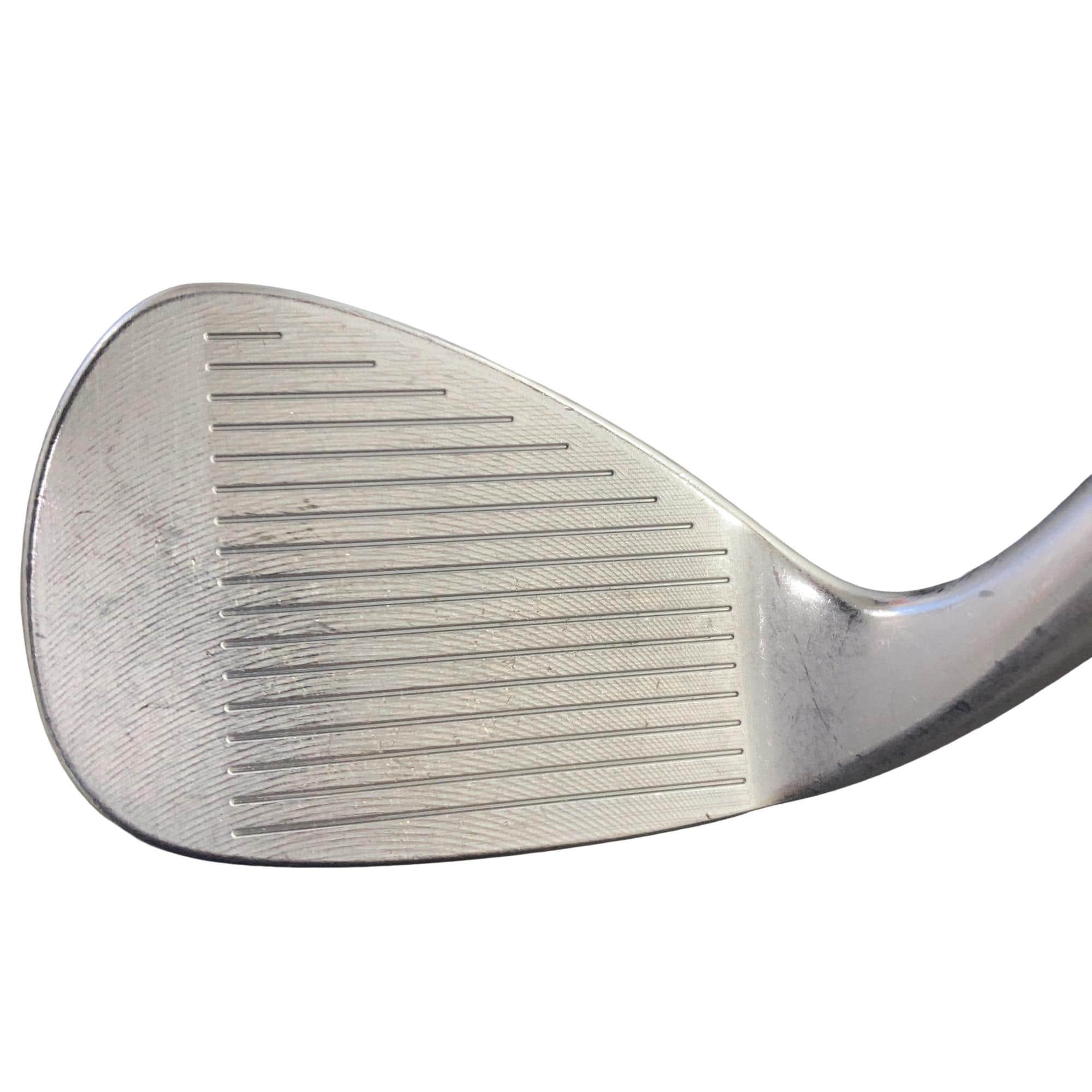 �b�����������������@�b�a�w�@�S�W°�^�O�X°