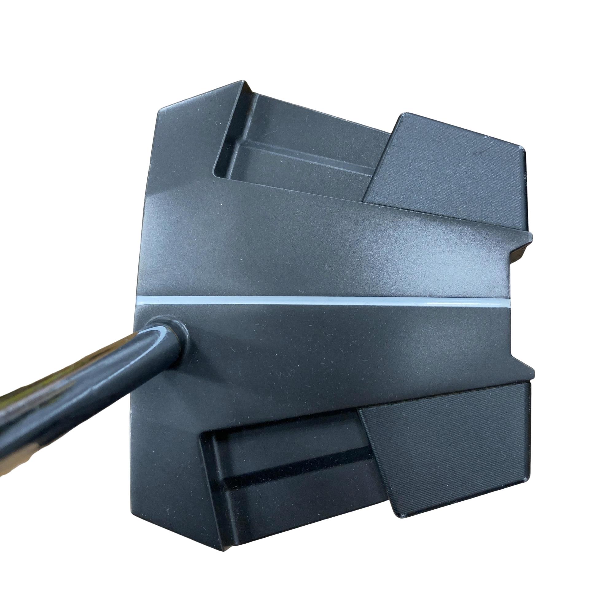 �d�k�d�u�d�m�@�s�n�t�q�@�k�h�m�d�c�@�R�S�C���`