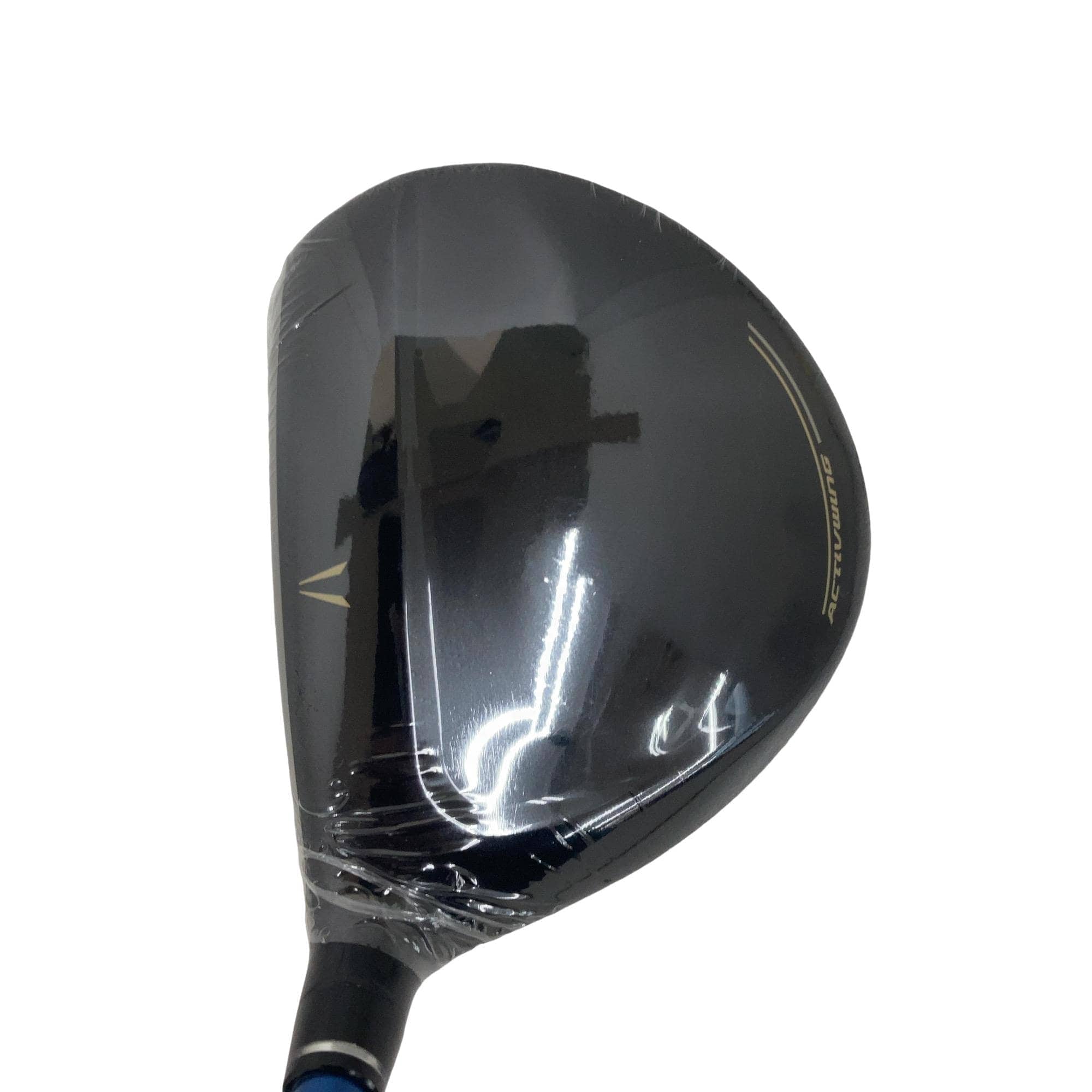 �w�w�h�n�i�Q�O�Q�S�j�@�S�v