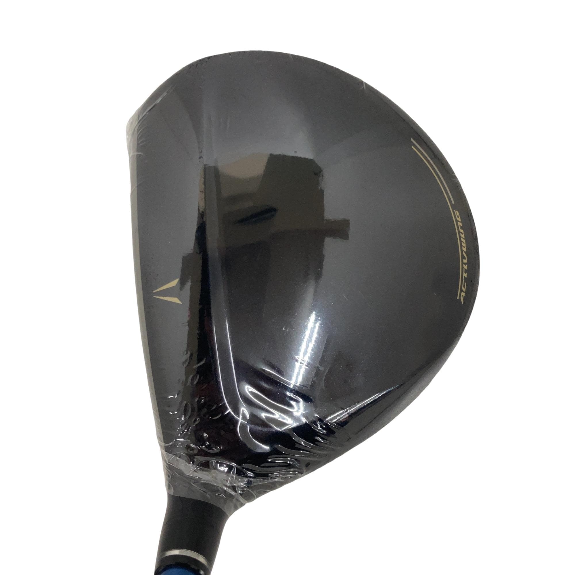 �w�w�h�n�i�Q�O�Q�S�j�@�R�v