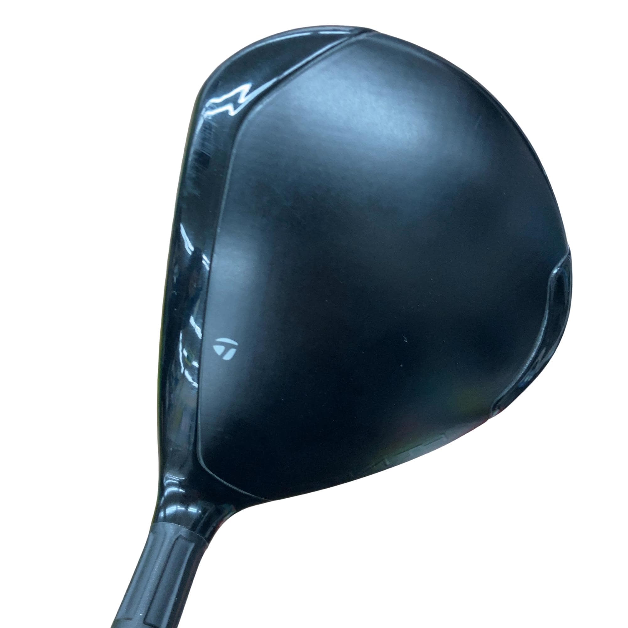 �r�s�d�`�k�s�g�@�T�v