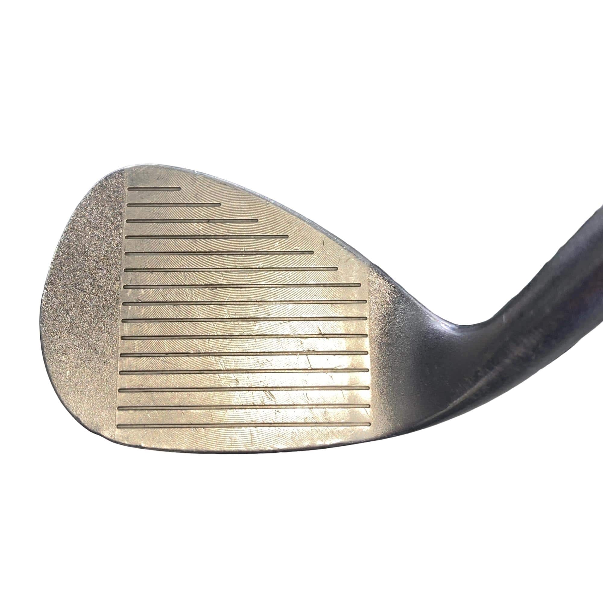 �a�d�q�d�r�@�v�P�O�U�@�T�U°�^�P�P°