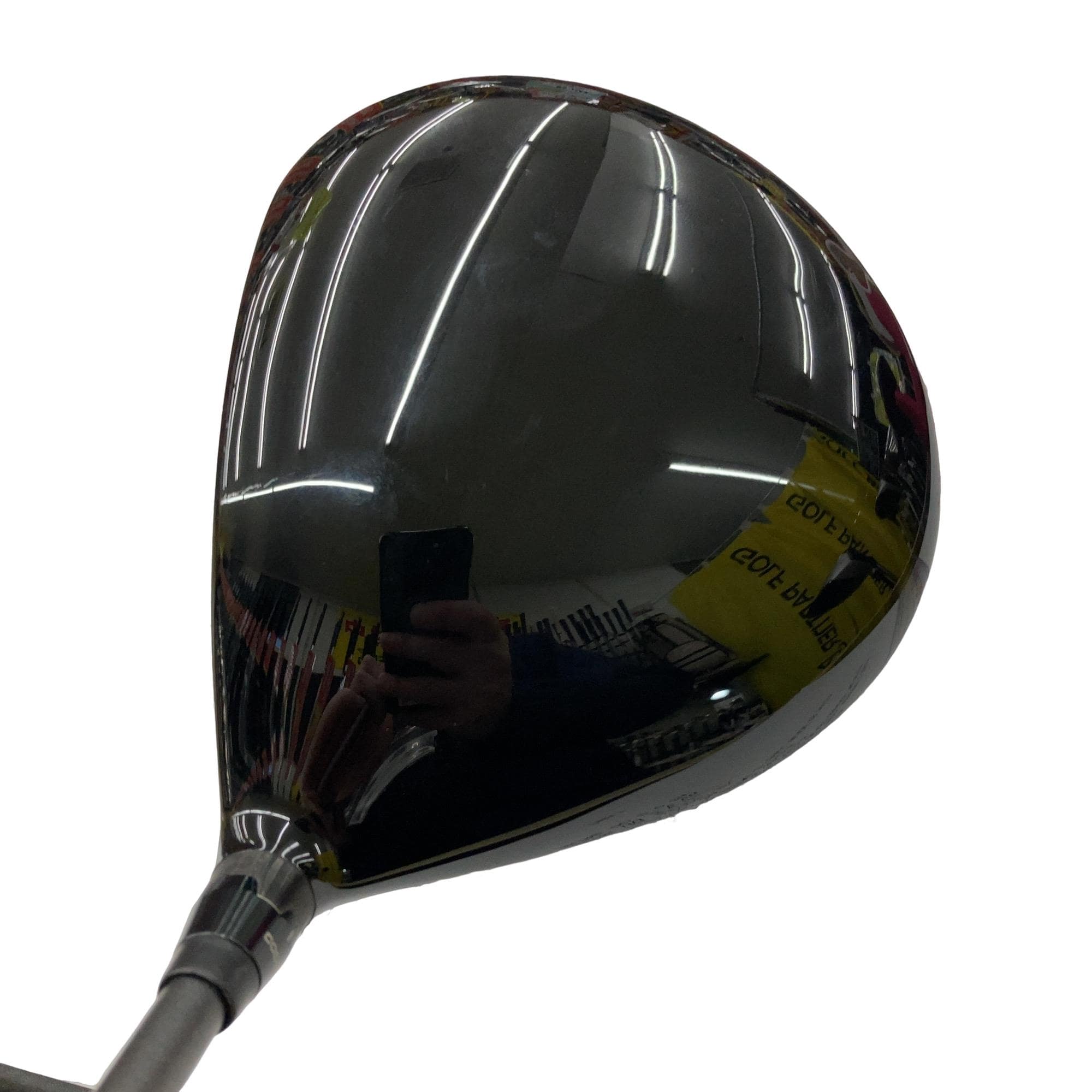 cnbtr@cdrhfm@qdkn`cdc{iubNj@Pv