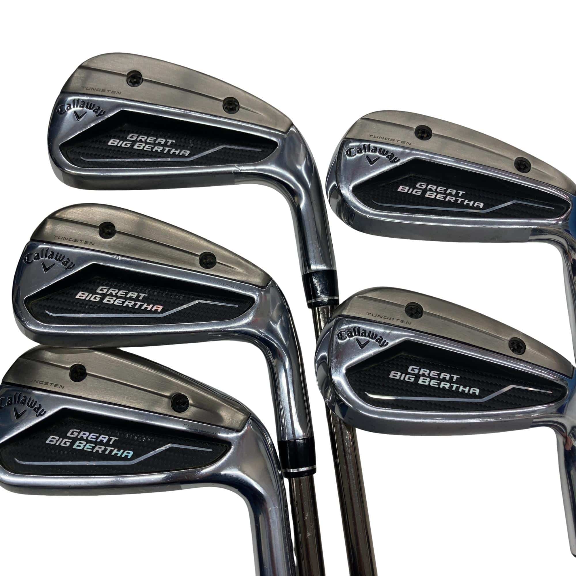 �f�q�d�`�s�@�a�h�f�@�a�d�q�s�g�`�i�Q�O�Q�R�j�@�T�r�i���{���F�T�{�Z�b�g�j