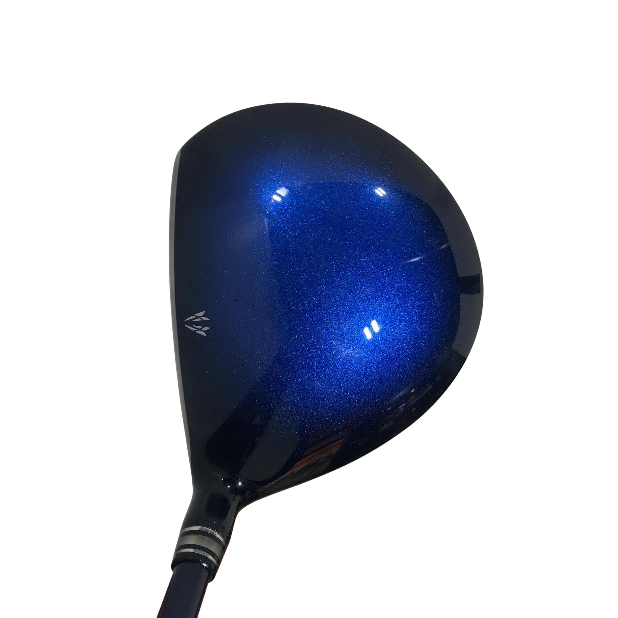 �w�w�h�n�i�Q�O�P�W�j�@�R�v