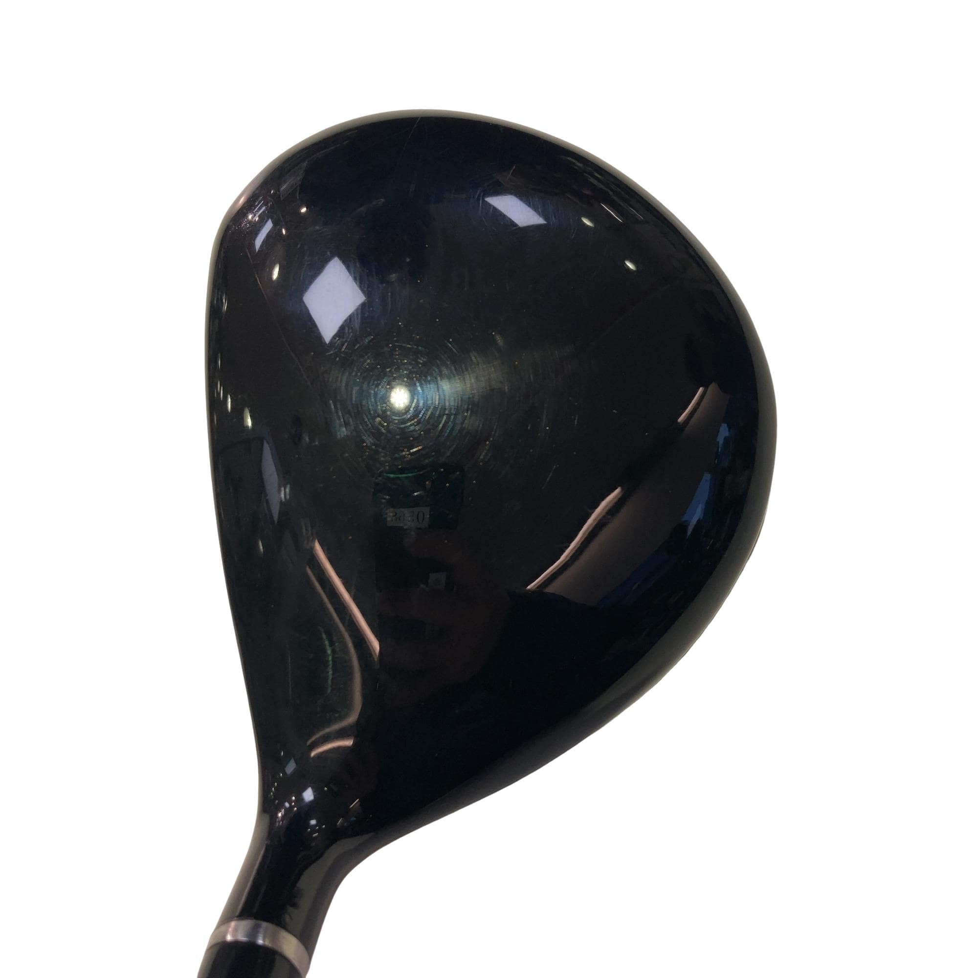 �q�l�w�i�Q�O�P�W�j�@�R�v