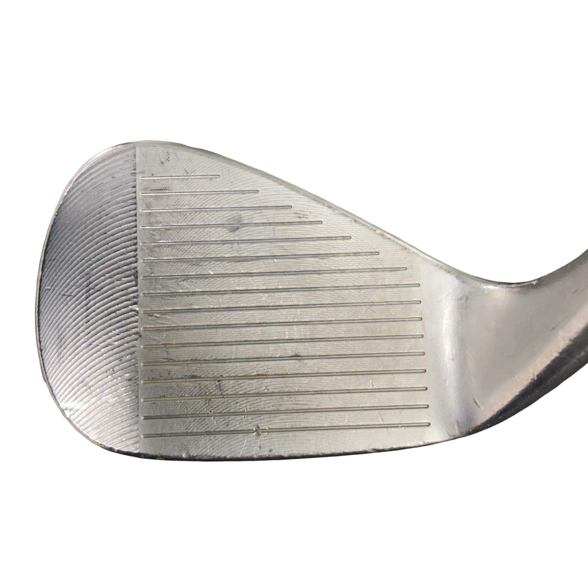 �b�����������������@�q�s�w�|�S�@�c�A�[�T�e���@�S�W°�^�O�W°�@�l�h�c