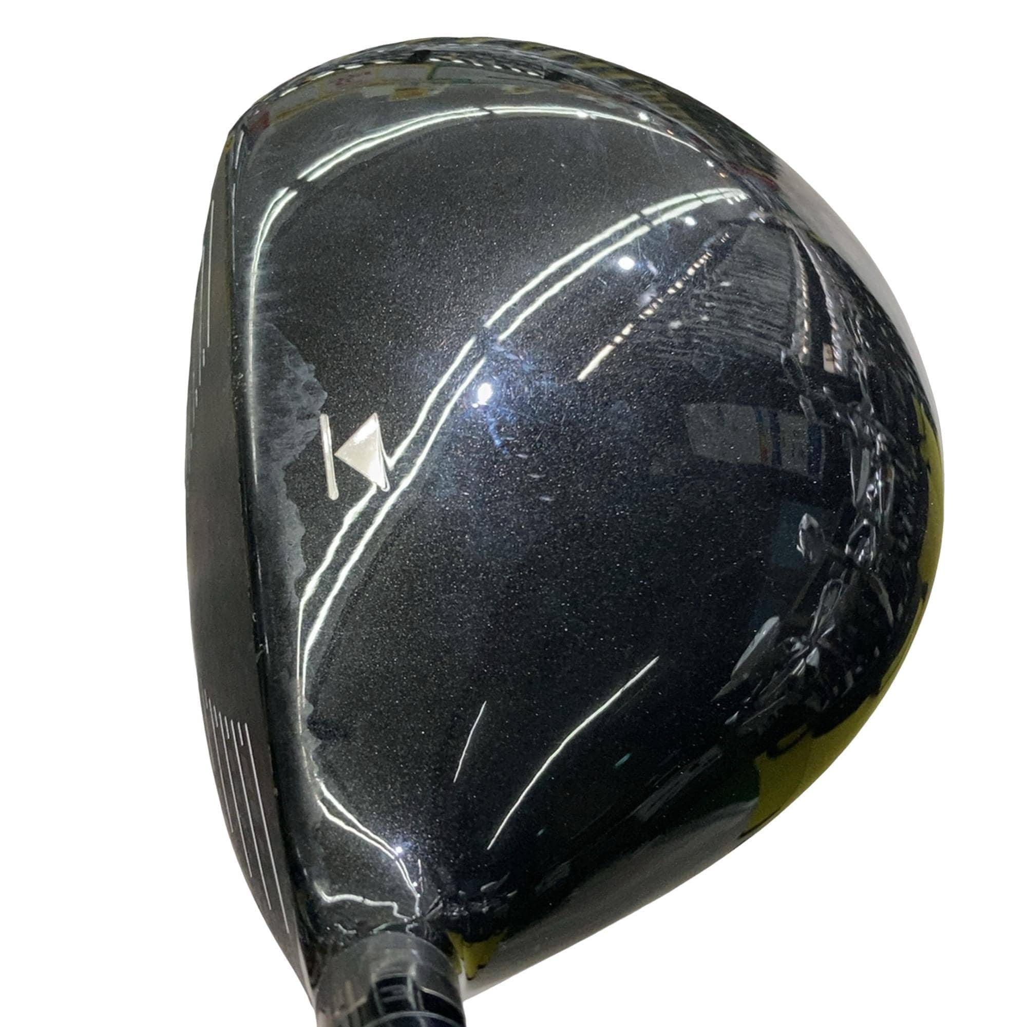 �X�P�R�@�c�R�@�@�X�D�T°