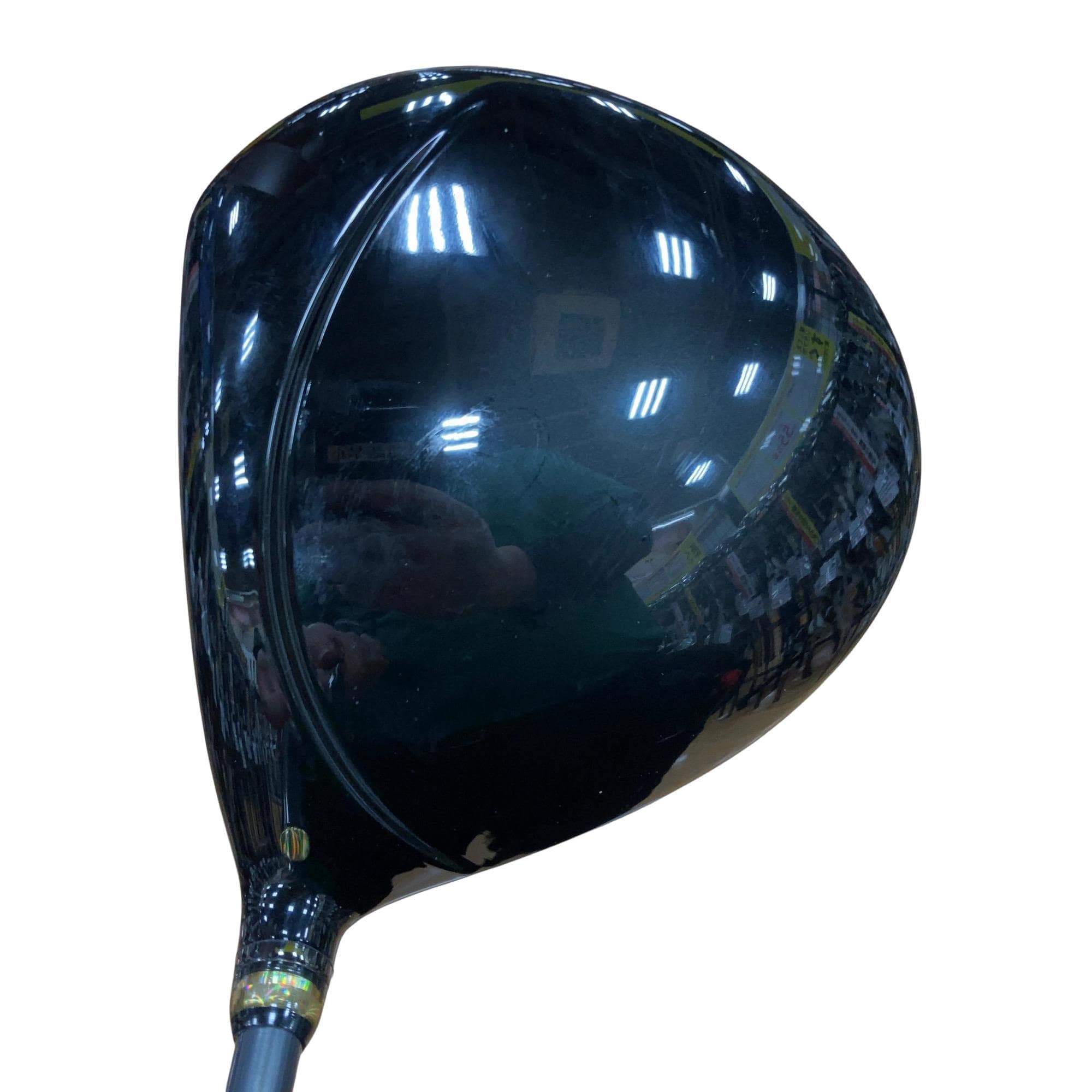 �r�t�o�d�q�@�������i�Q�O�P�V�j�@�P�O�D�T°