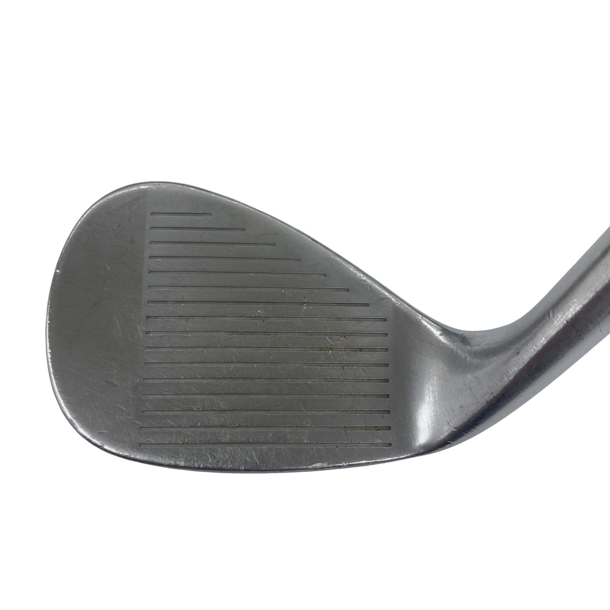 �s�n�t�q�@�`�b�s�h�n�m�@�T�W�W�@�T�R°