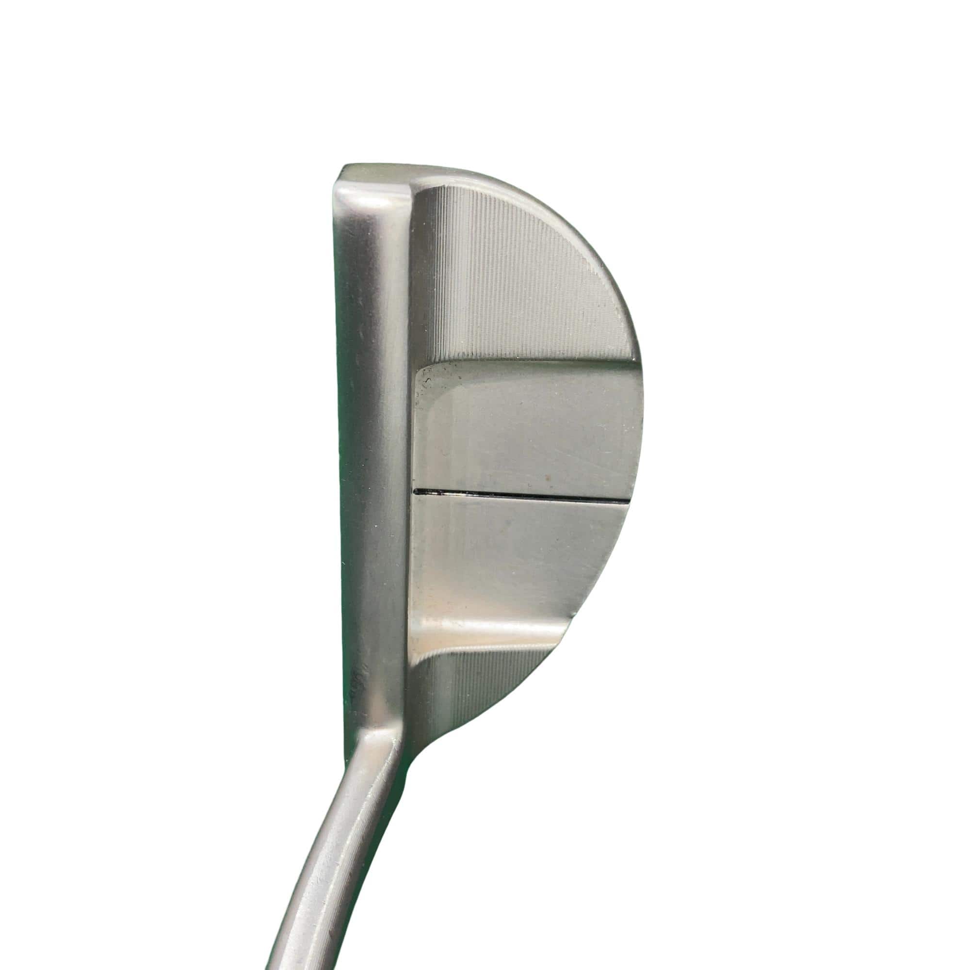 �v�g�h�s�d�@�c�`�l�`�r�b�t�r�@���X�@�R�S�C���`