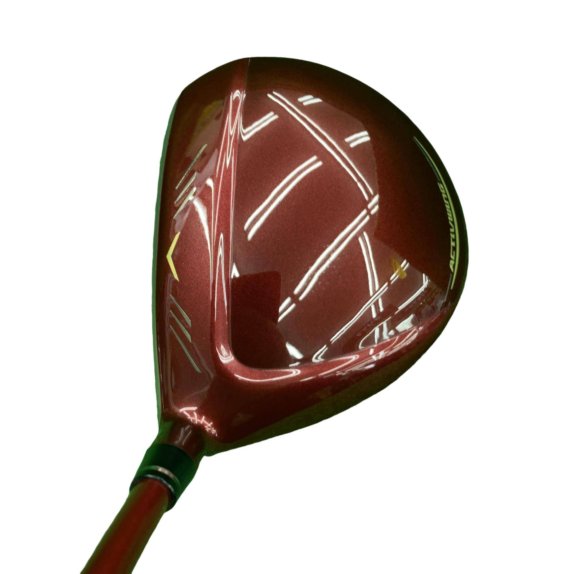 �w�w�h�n�i�Q�O�Q�Q�j�@�R�v�i���b�h�j