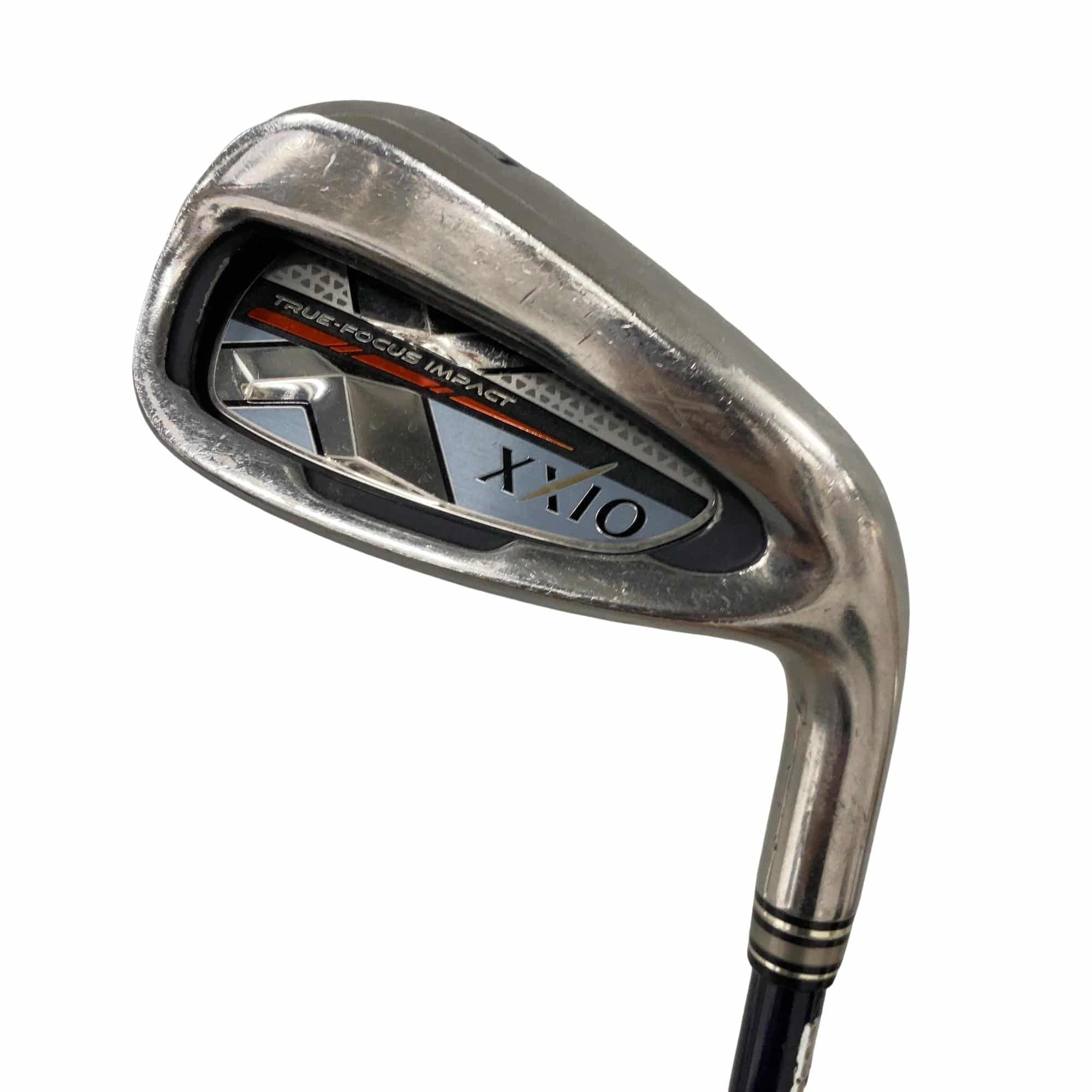 �w�w�h�n�i�Q�O�P�W�j�@�U�r�i���{���F�U�{�Z�b�g�j