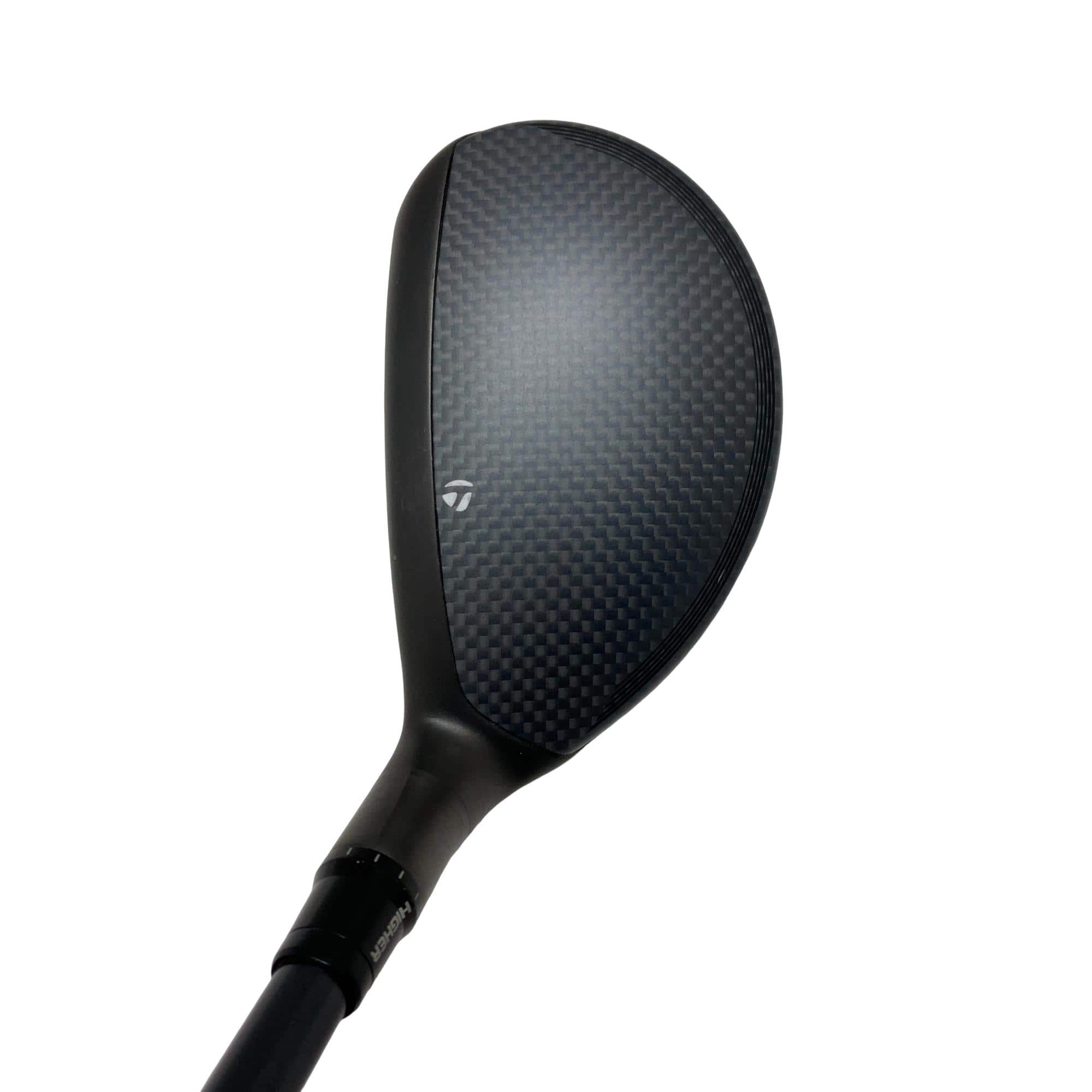 �p���R�T�@�t�S