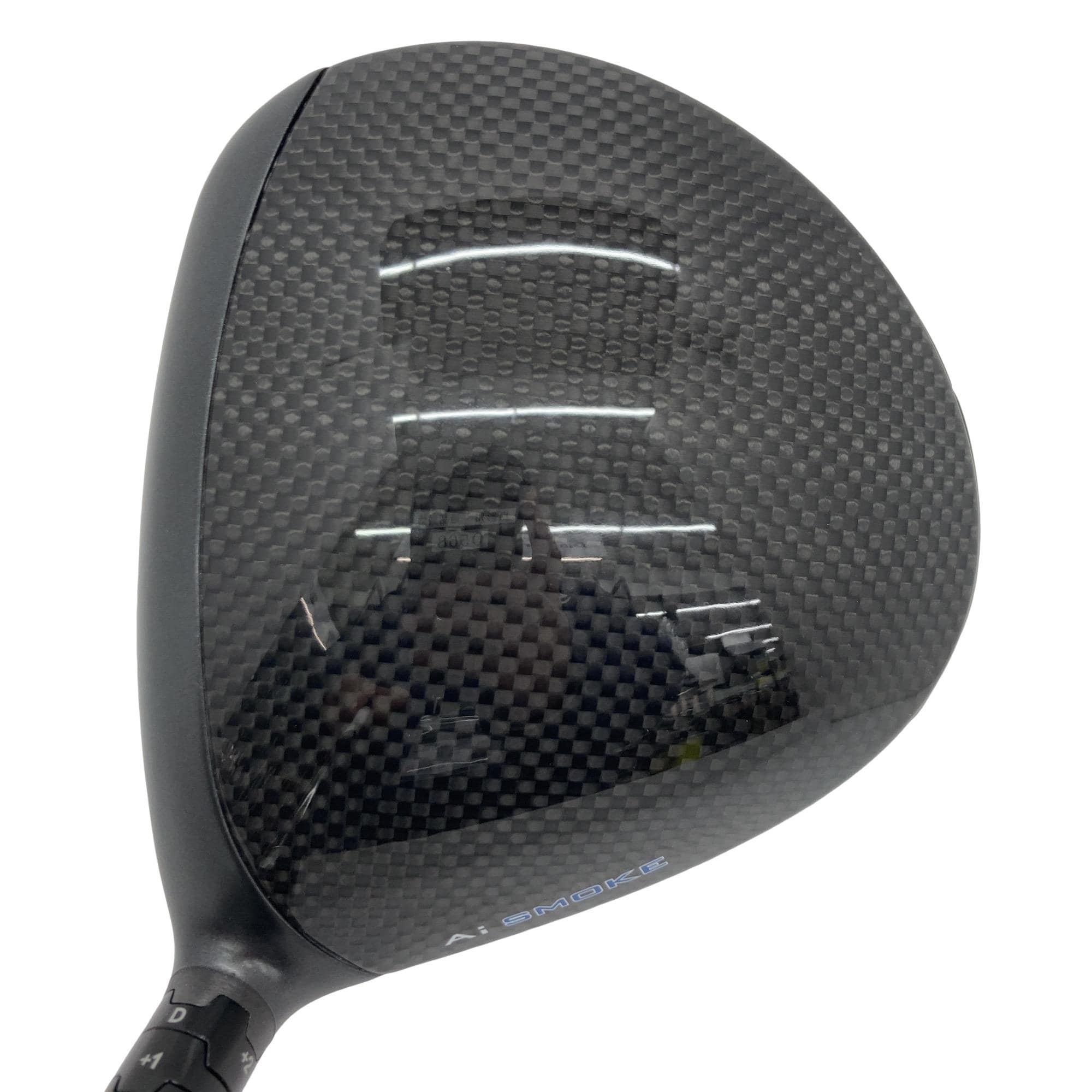 �o�`�q�`�c�x�l�@�`���@�r�l�n�j�d�@�������@�P�O�D�T°