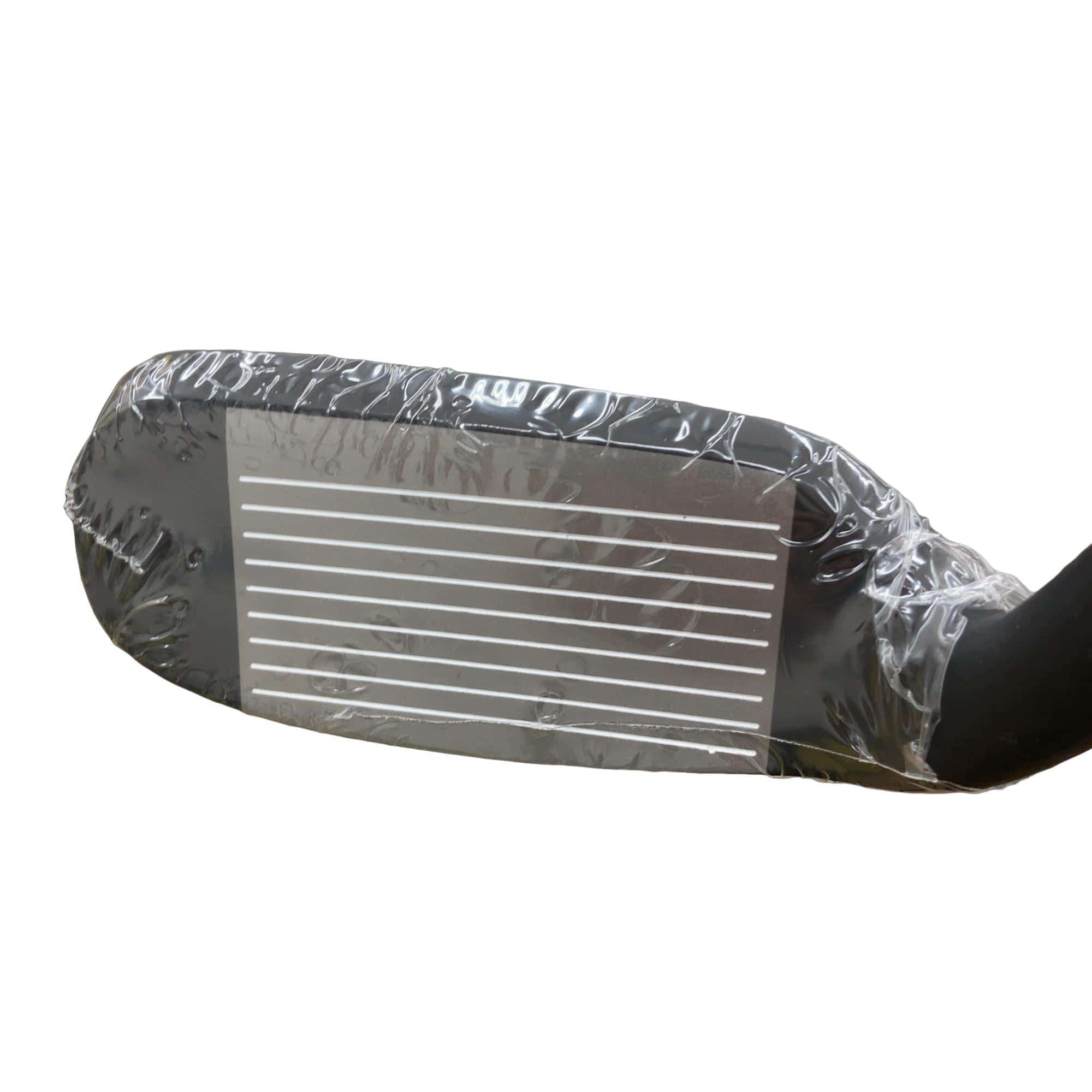 �n�q�k�h�l�`�q�@�b�g�h�o�@�v�d�c�f�d�@�R�T°