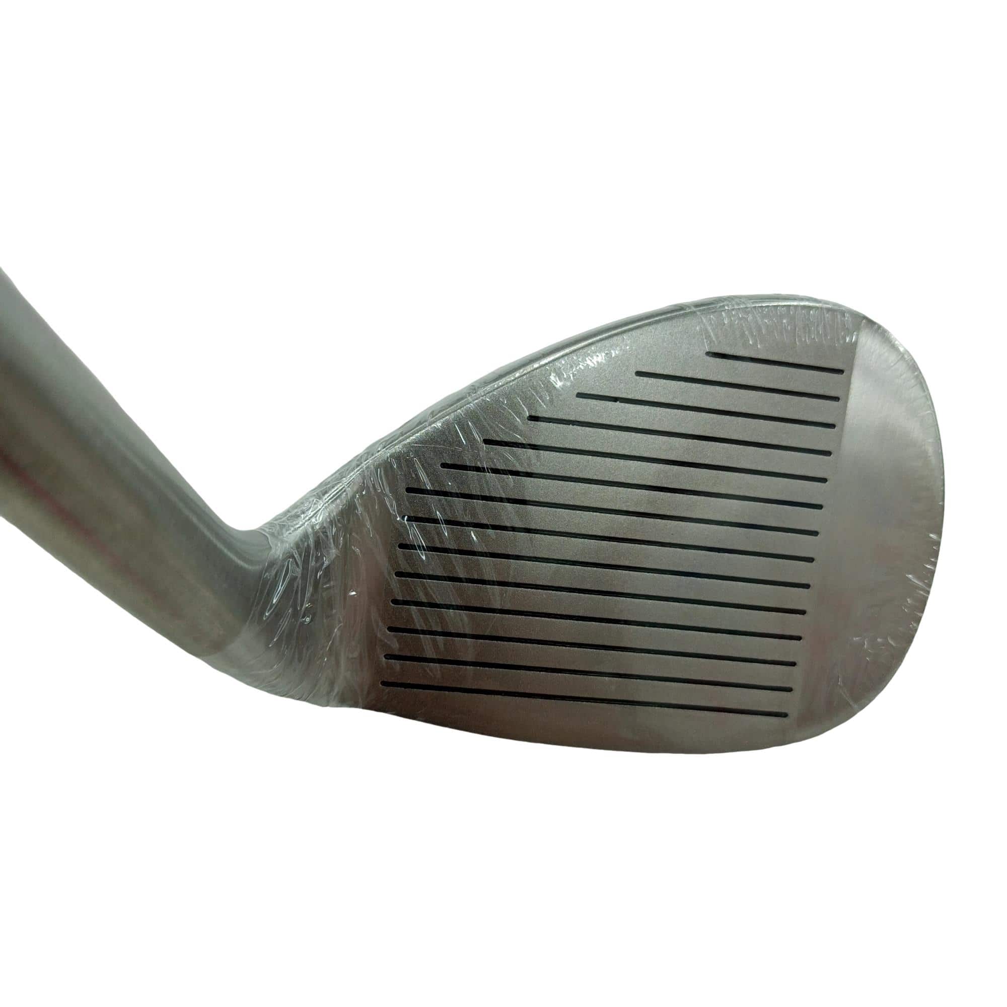 �n�q�k�h�l�`�q�@�r�o�n�q�s�@�r�o�h�m�@�a�h�s�d�@�T�O°�@���t�e�B