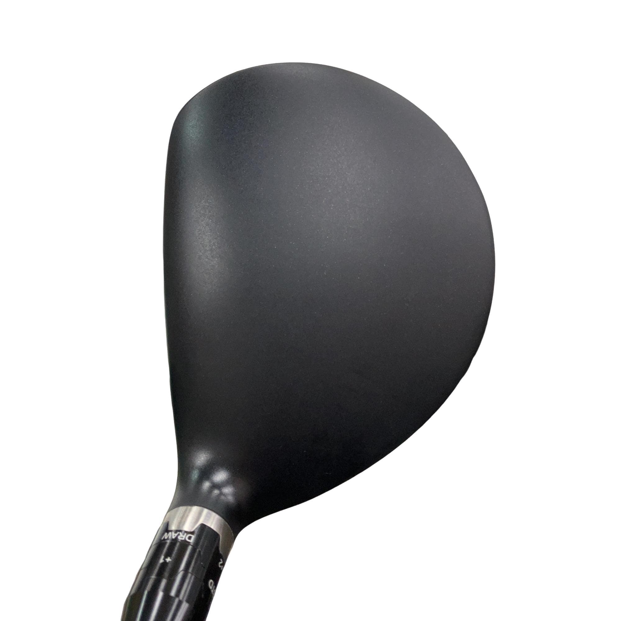 �n���@�s�����@�r���������@�c�e�Q�@�g�d�`�u�d�m�@�V�v