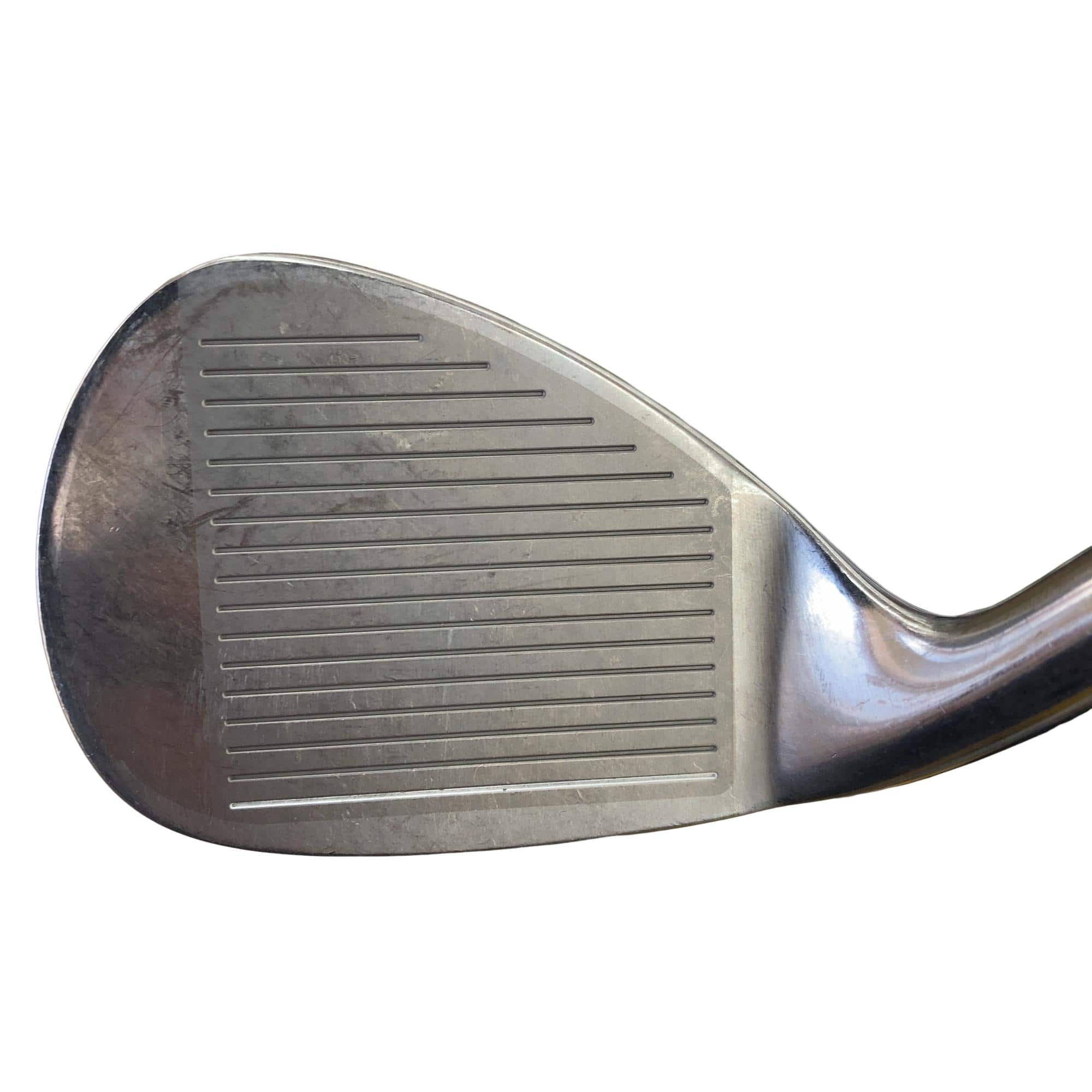 �w�w�h�n�i�Q�O�P�U�j�@�`�v�i���b�h�j