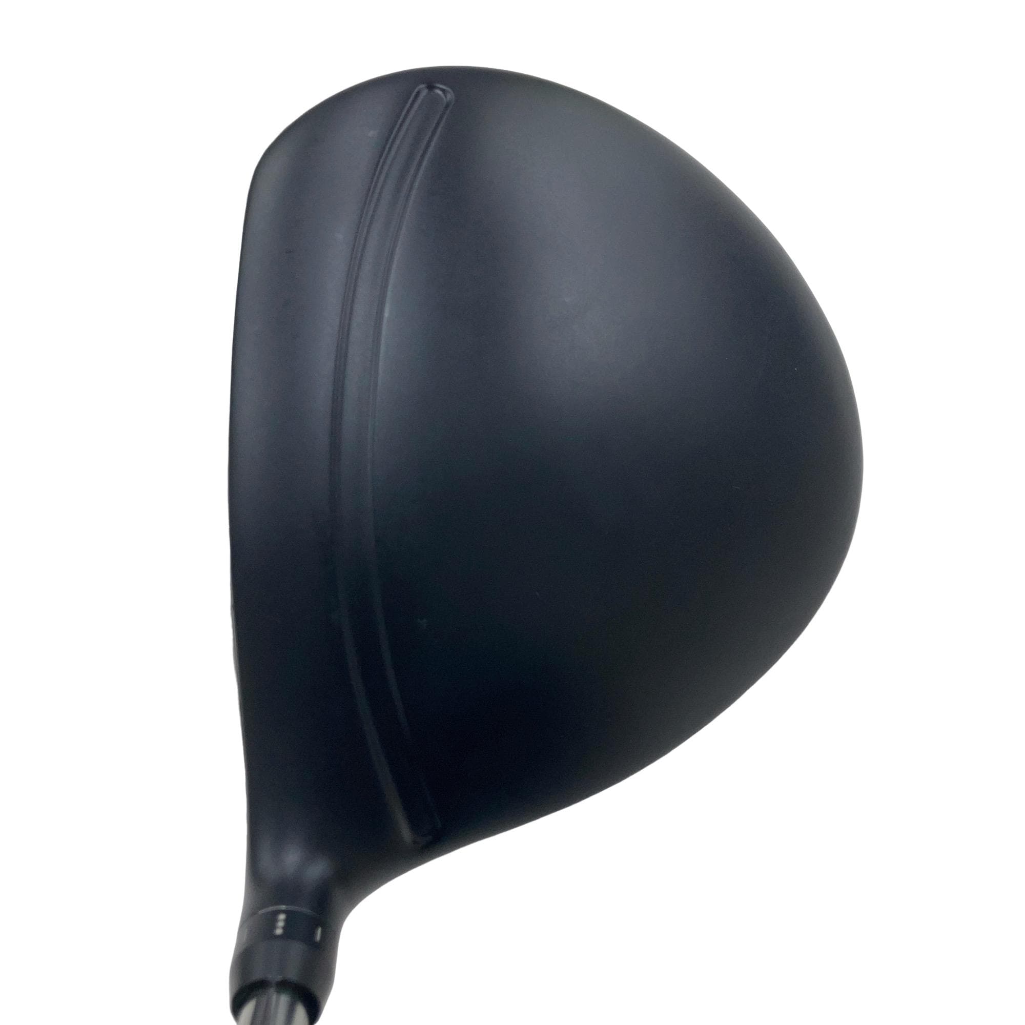 �q�n�c�c�h�n�@�e�|�s�����������@�P�v�i�u���b�N�j�@�q�|�s������