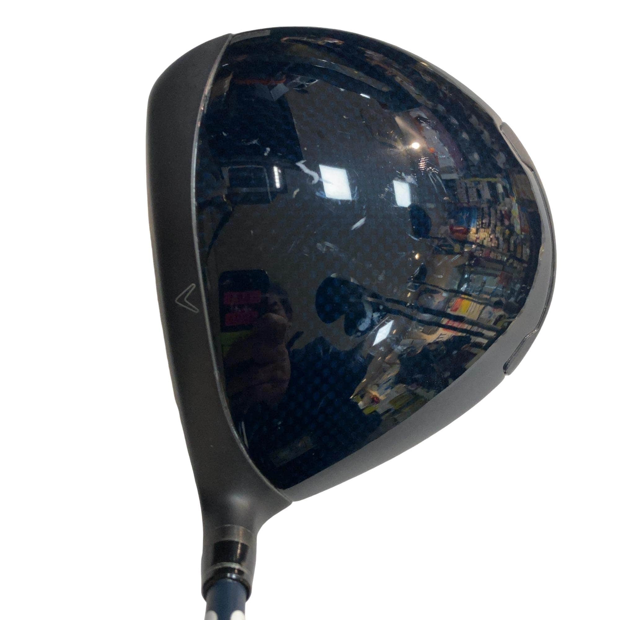 �o�`�q�`�c�x�l�@�l�`�w�@�e�`�r�s�@�P�O�D�T°