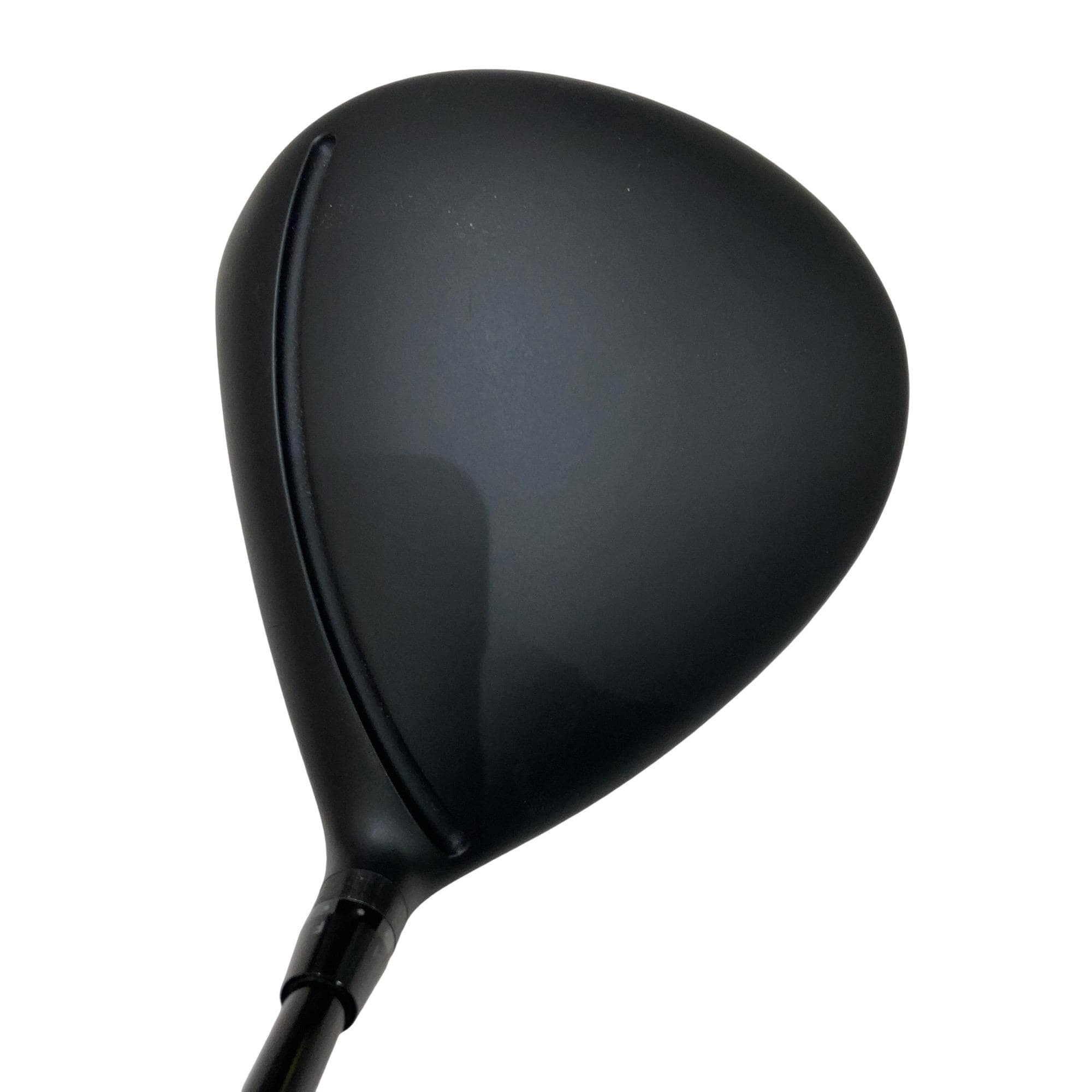 �n�m�n�e�e�i�Q�O�Q�Q�j�@�j�t�q�n�@�@�X�D�T°