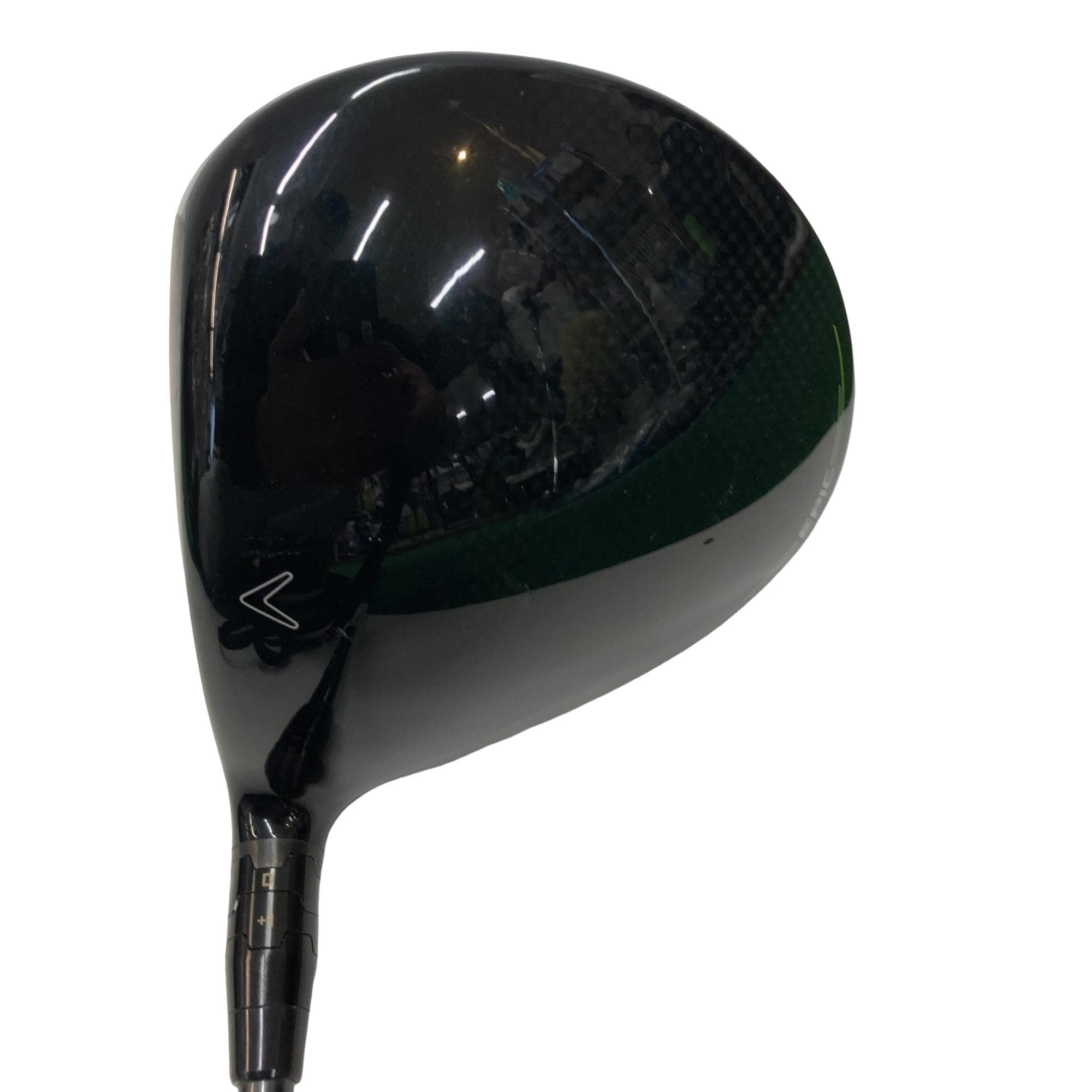 �d�o�h�b�@�r�o�d�d�c�@�@�X°